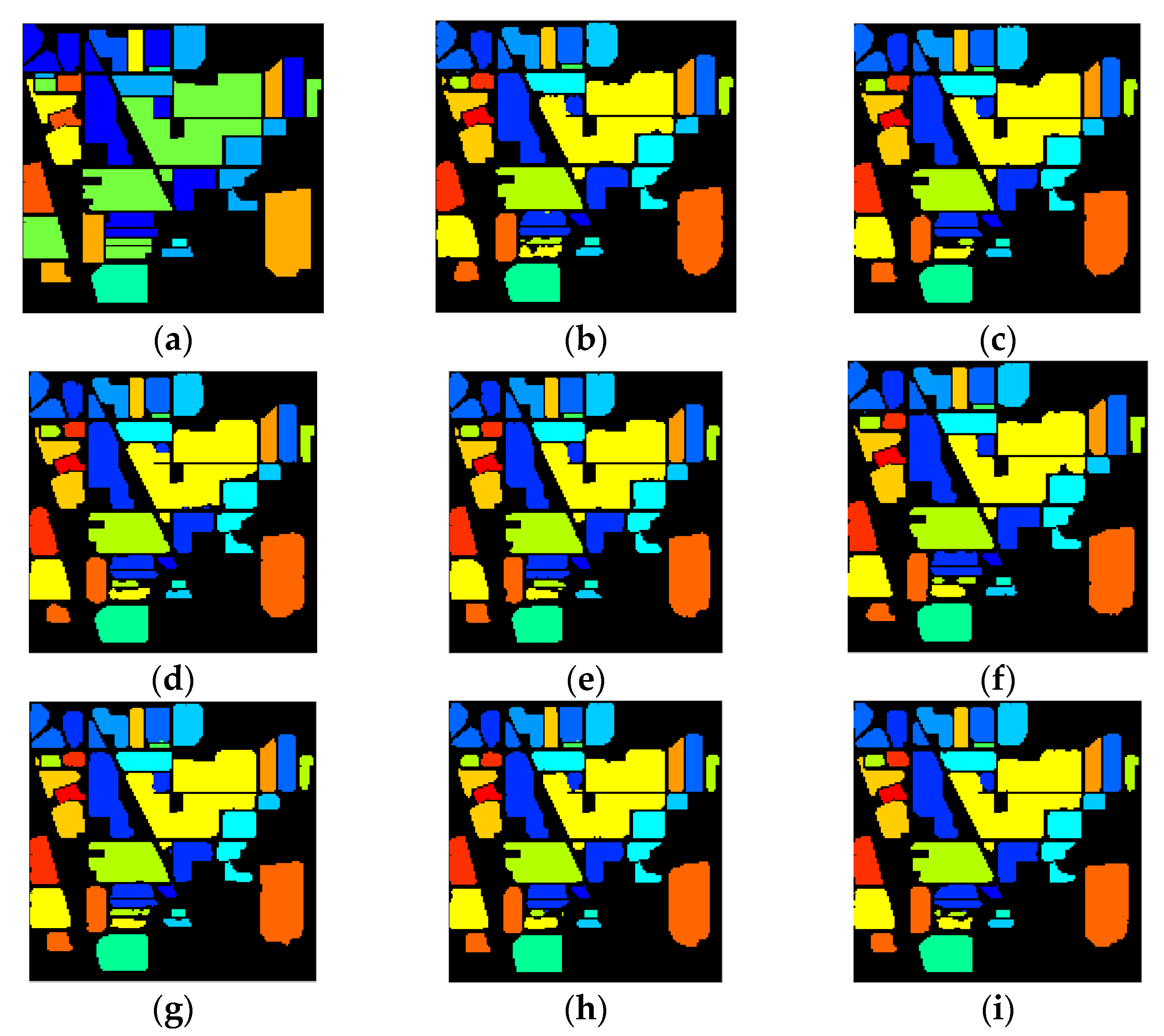 Remotesensing 10 00113 g004