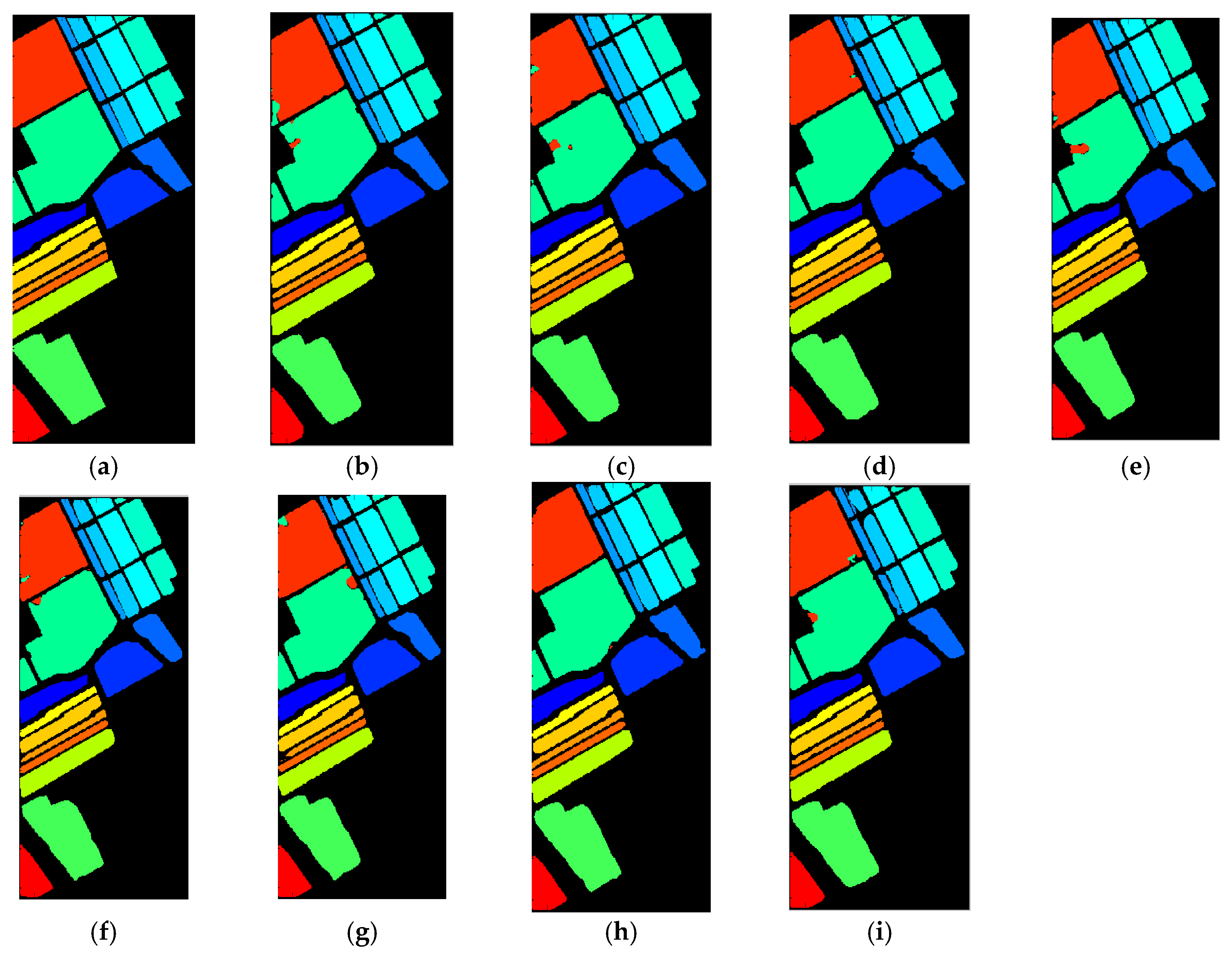 Remotesensing 10 00113 g005