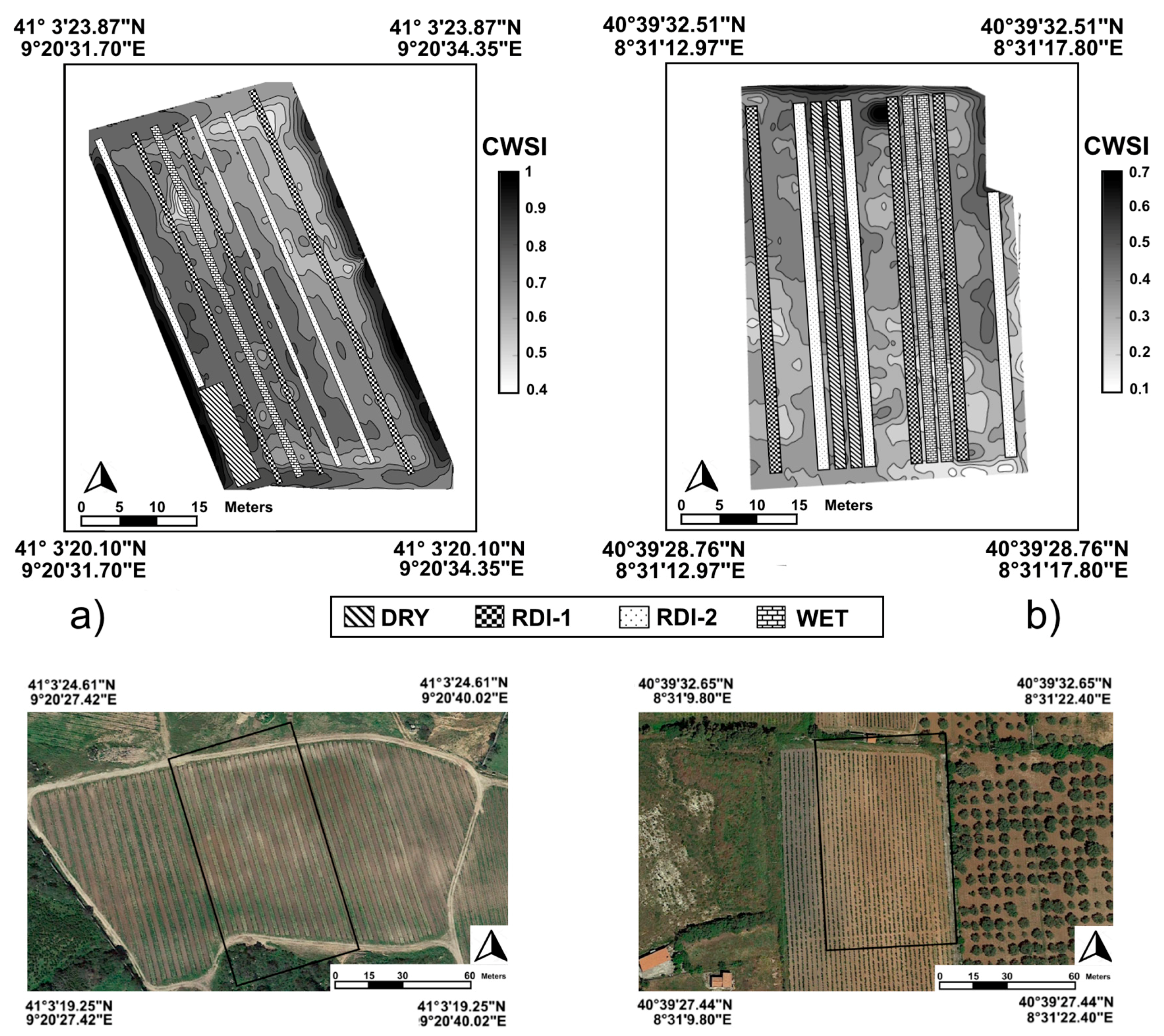 Remotesensing 10 00114 g001