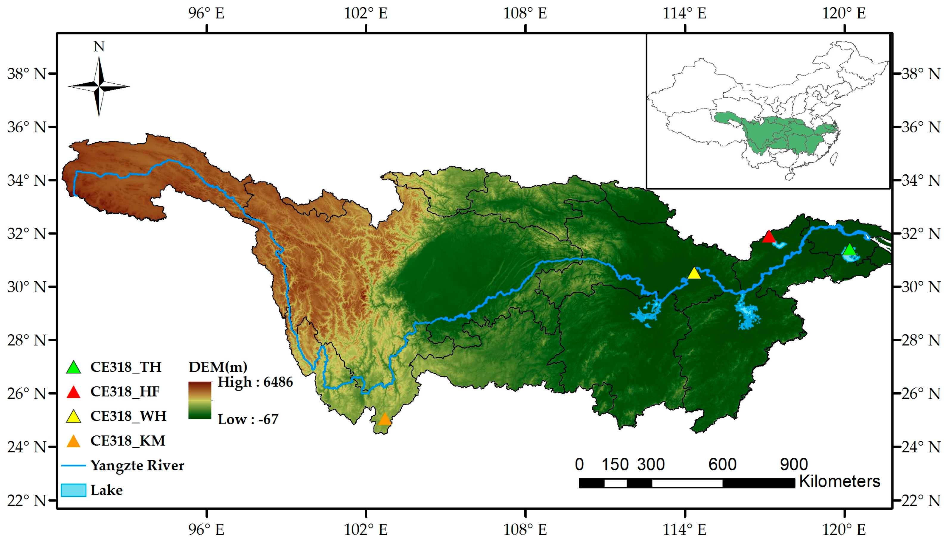 Remotesensing 10 00117 g001 Remotesensing 10 00117 g001