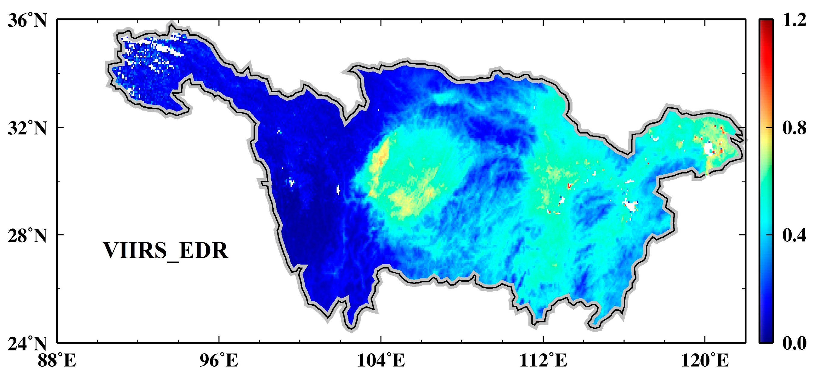 Remotesensing 10 00117 g013 Remotesensing 10 00117 g013
