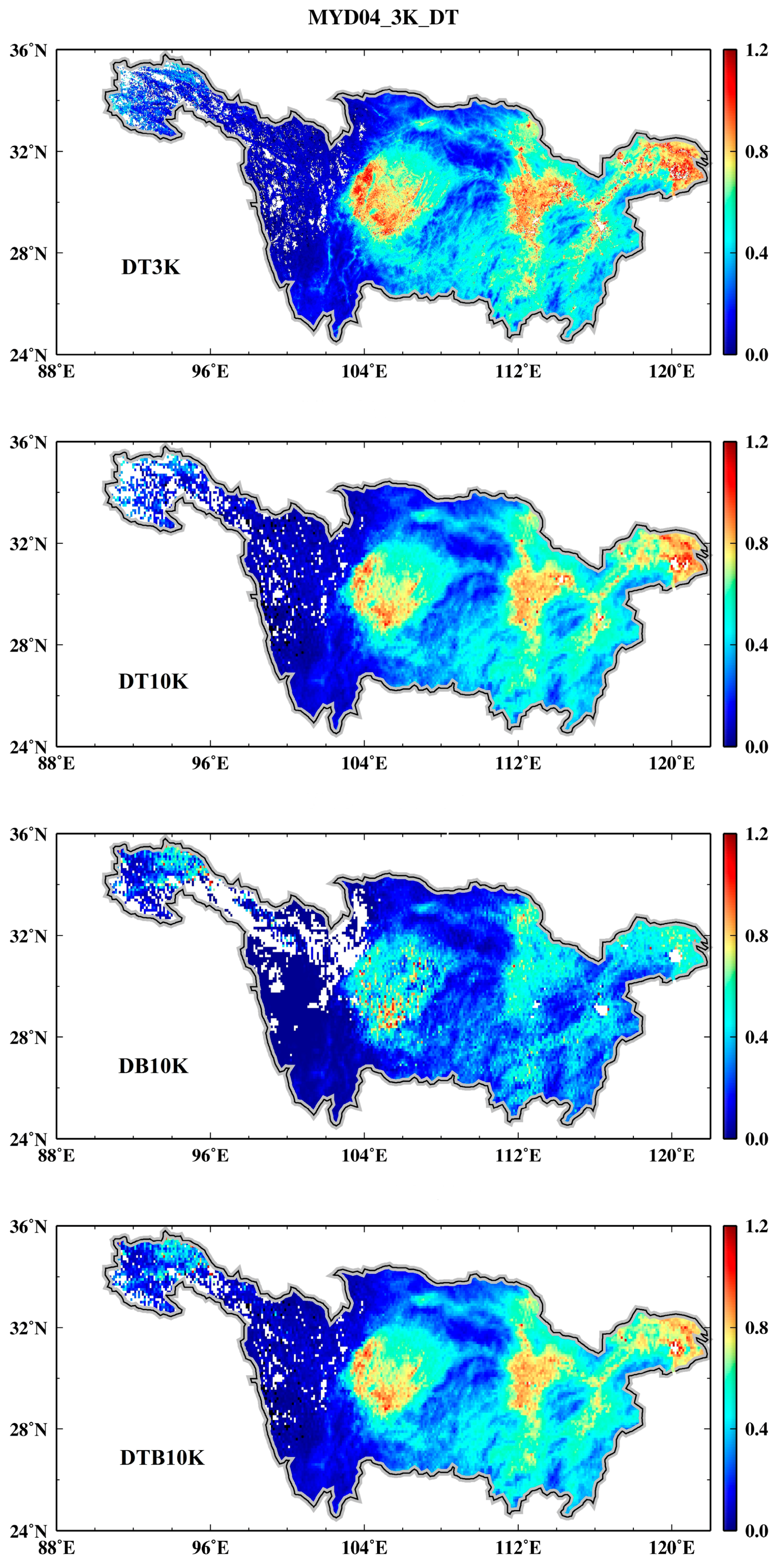 Remotesensing 10 00117 g014 Remotesensing 10 00117 g014