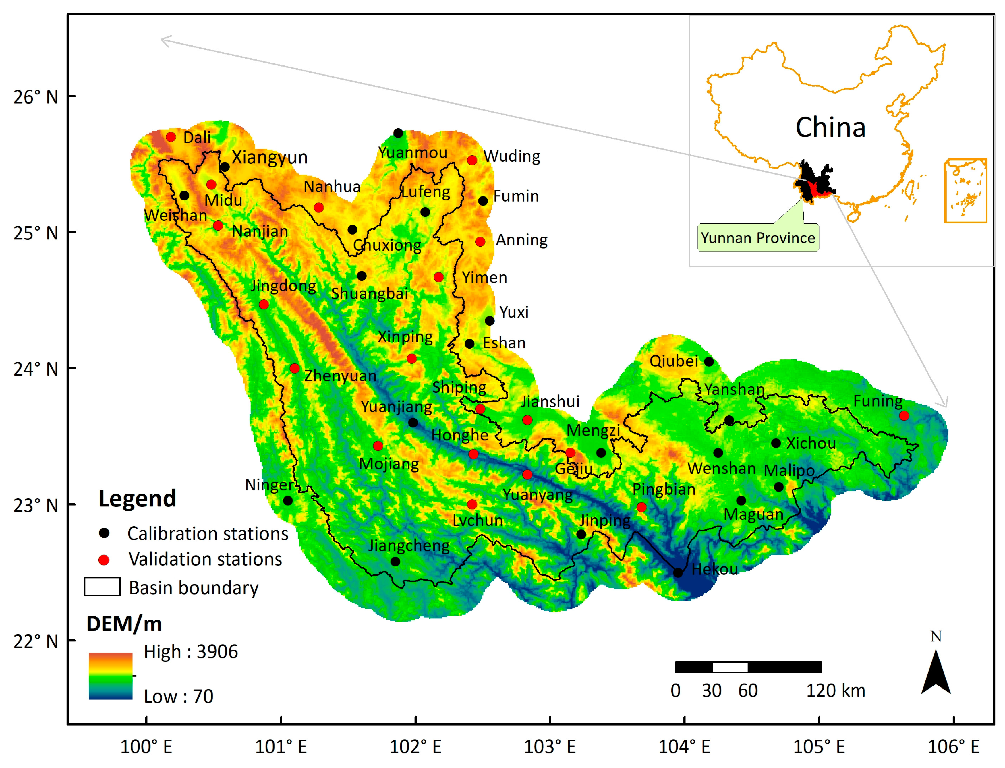 Remotesensing 10 00119 g001
