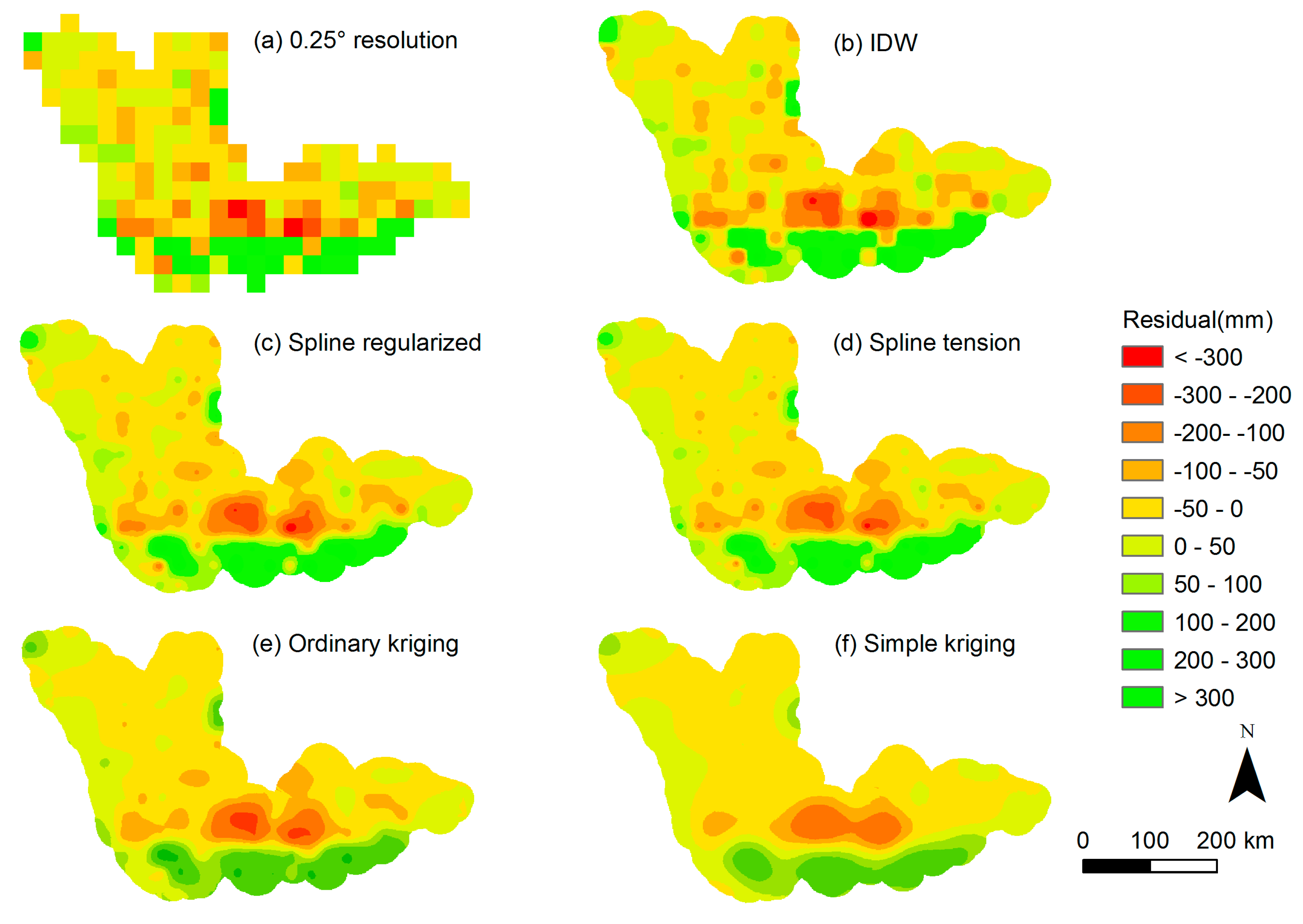 Remotesensing 10 00119 g008