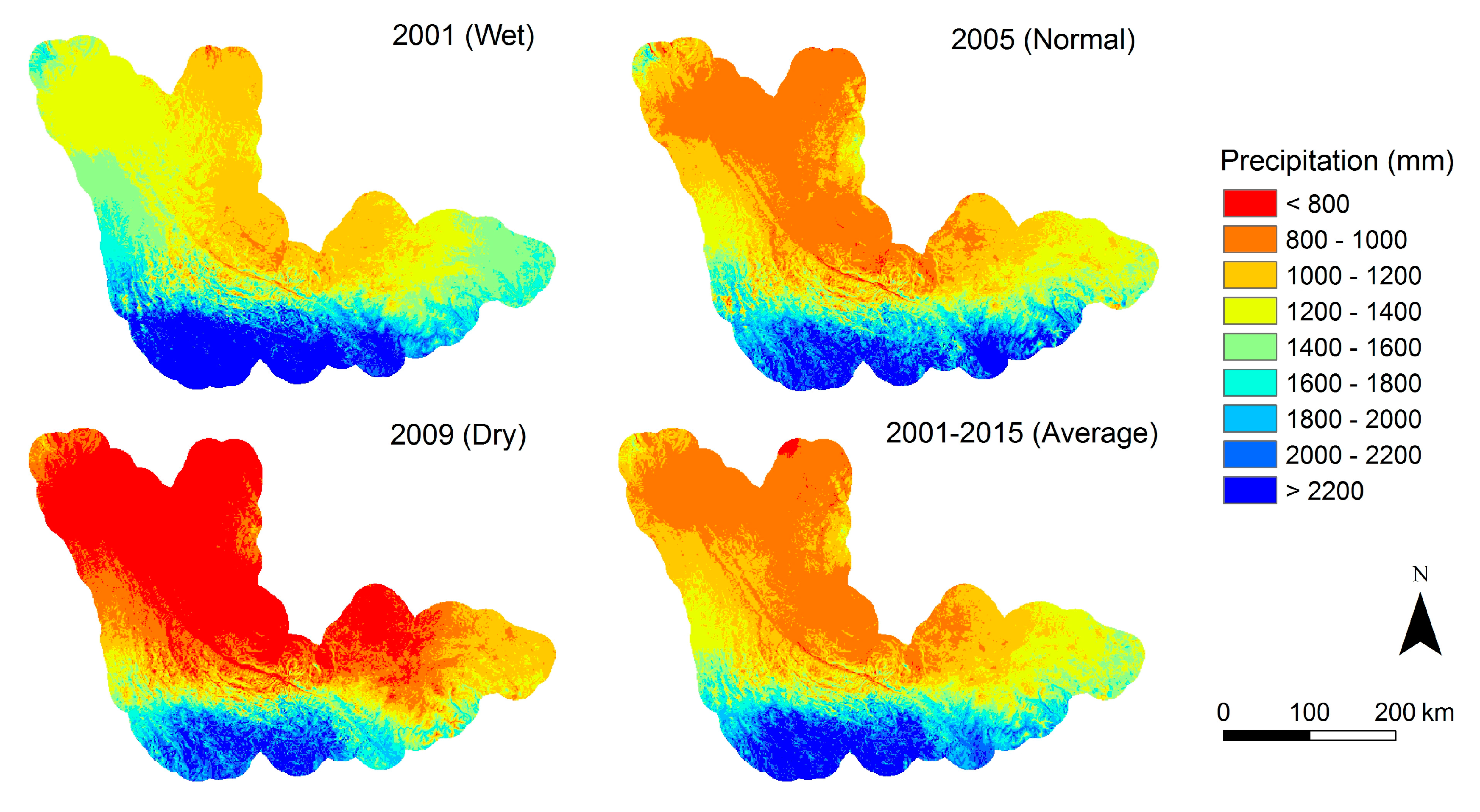 Remotesensing 10 00119 g009