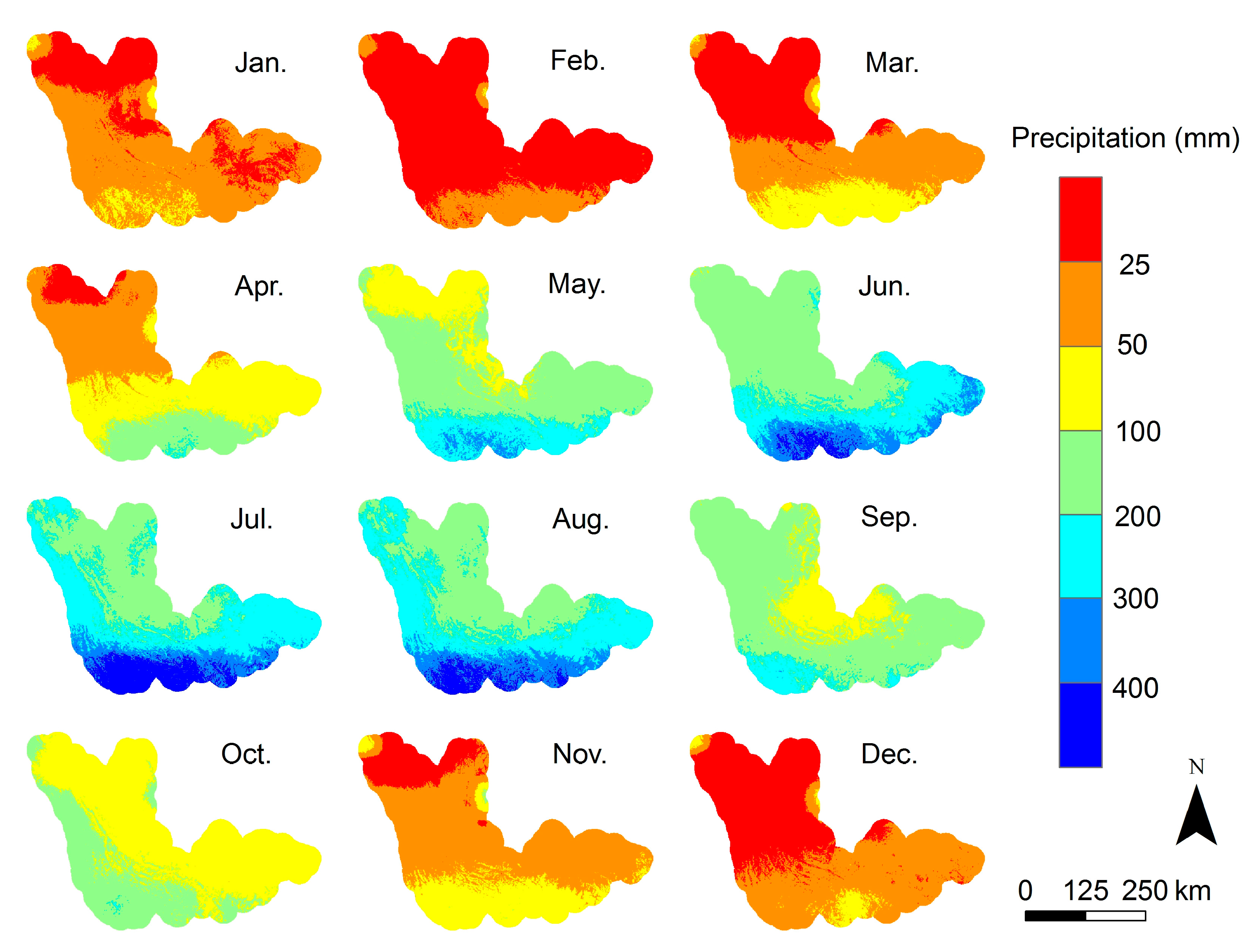 Remotesensing 10 00119 g011