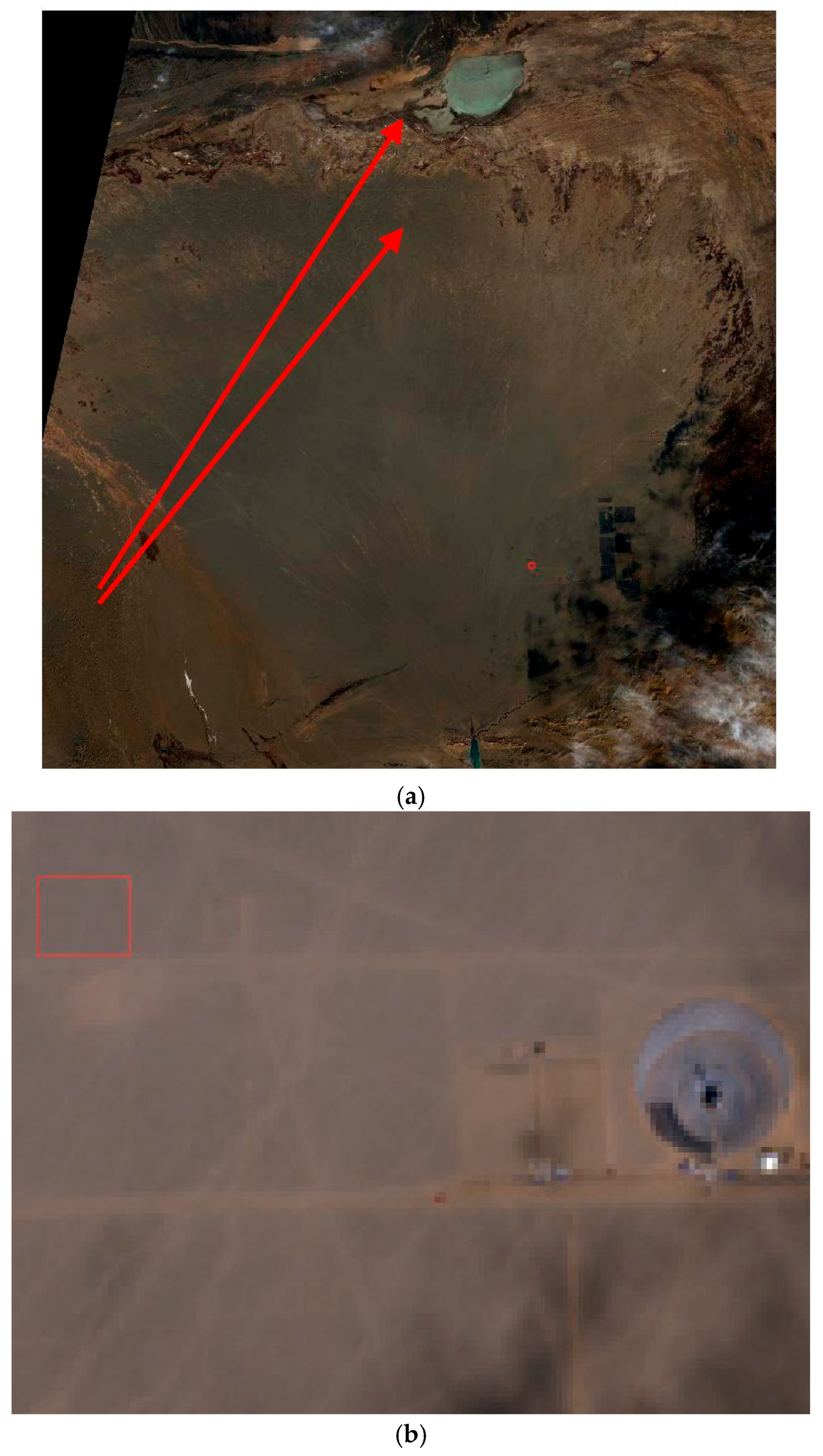 Remotesensing 10 00120 g004