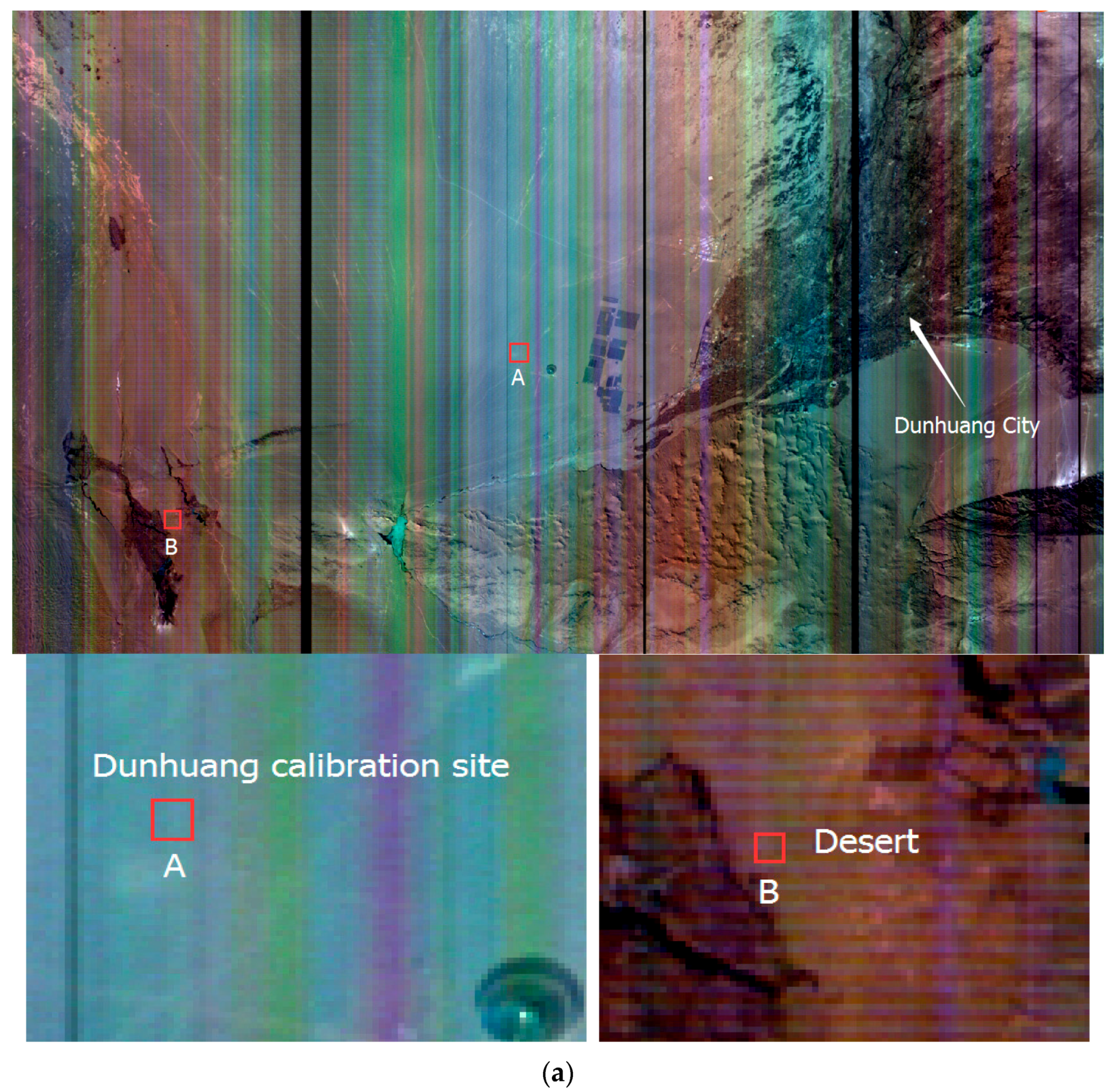 Remotesensing 10 00120 g005a