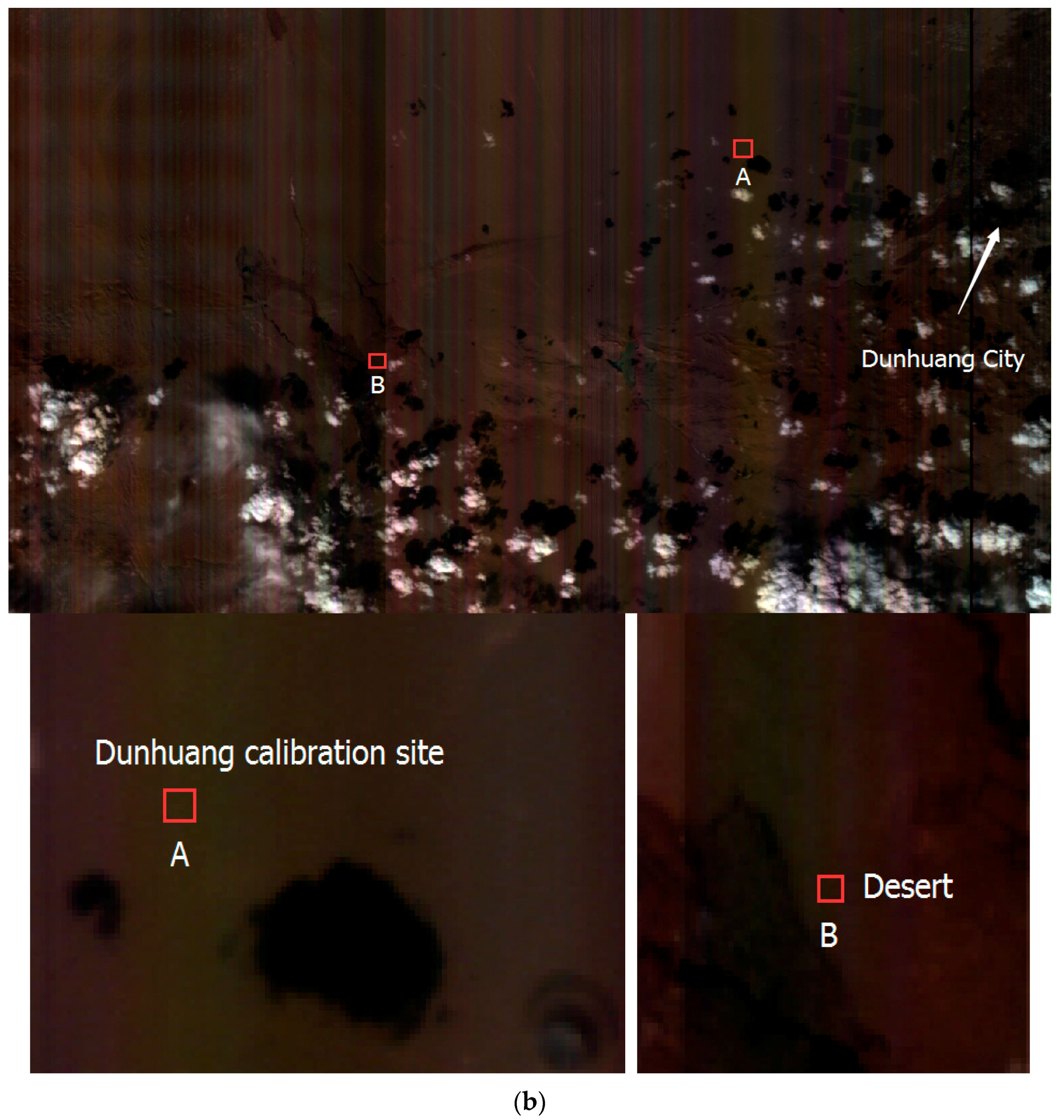 Remotesensing 10 00120 g005b