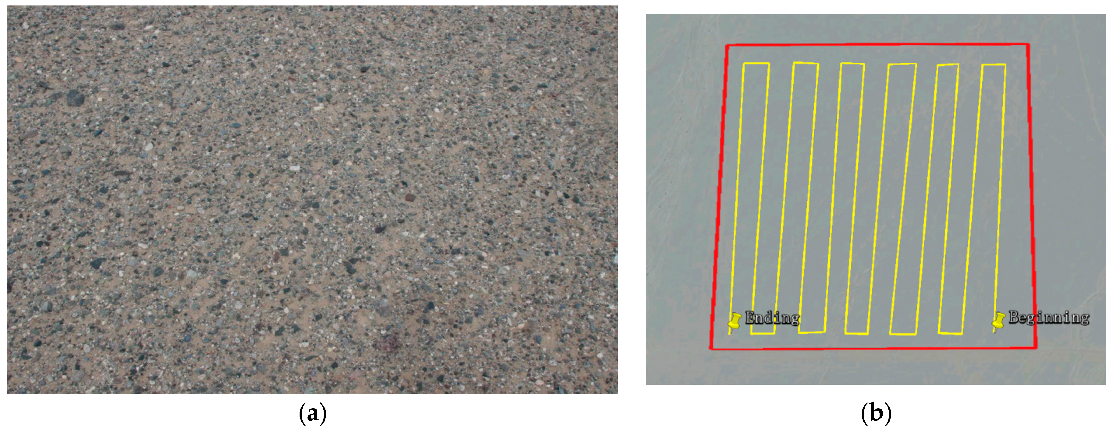 Remotesensing 10 00120 g006