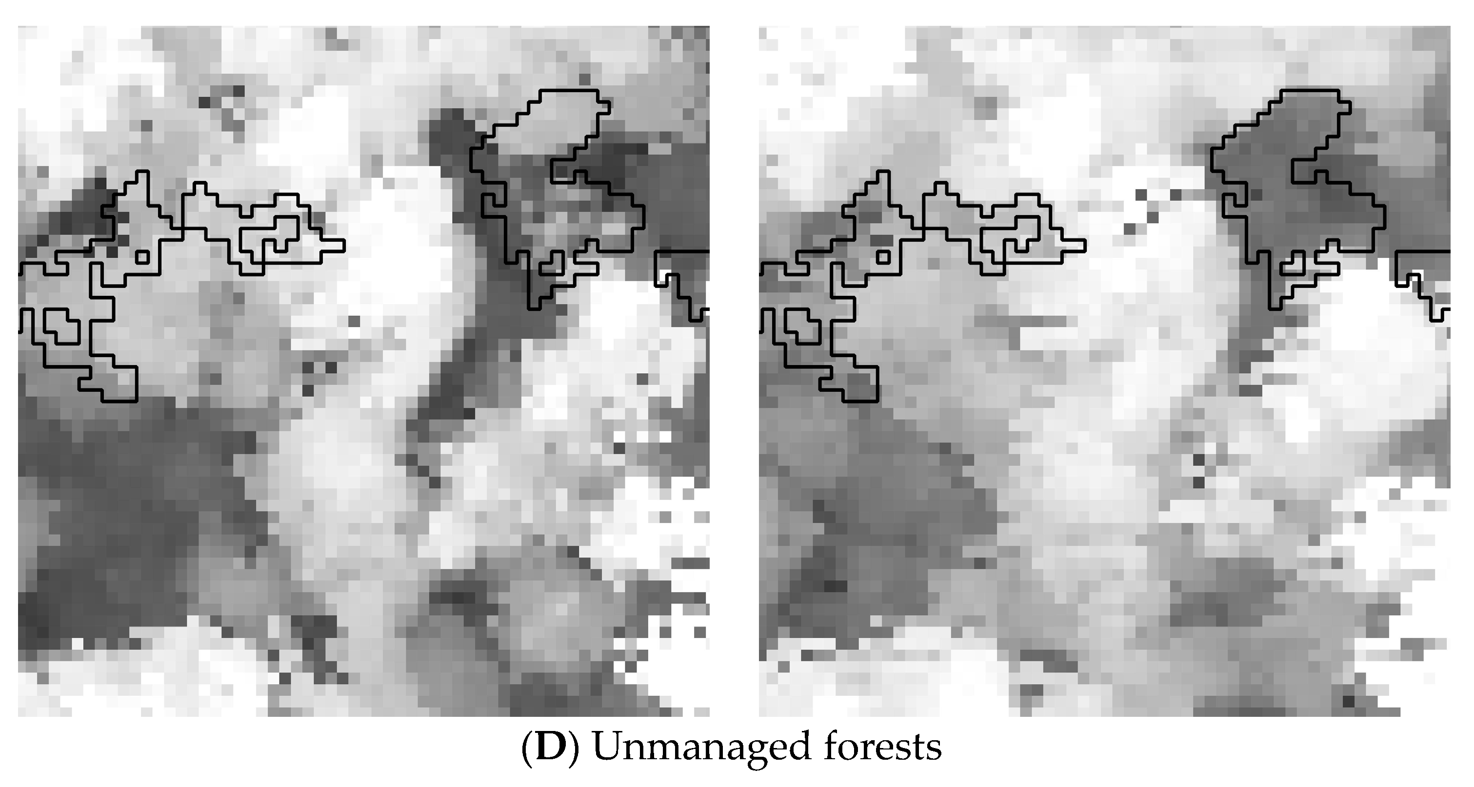 Remotesensing 10 00121 g001b Remotesensing 10 00121 g001b