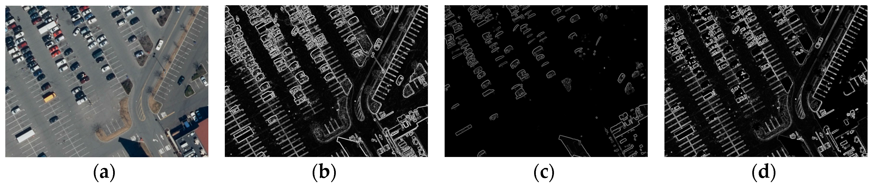 Remotesensing 10 00124 g002