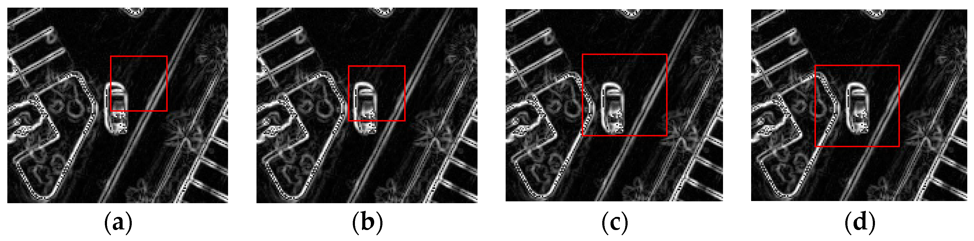 Remotesensing 10 00124 g004