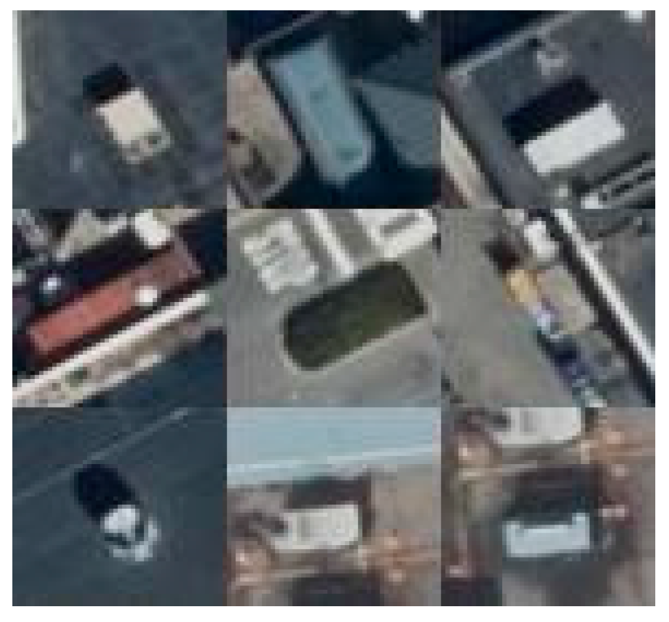 Remotesensing 10 00124 g006