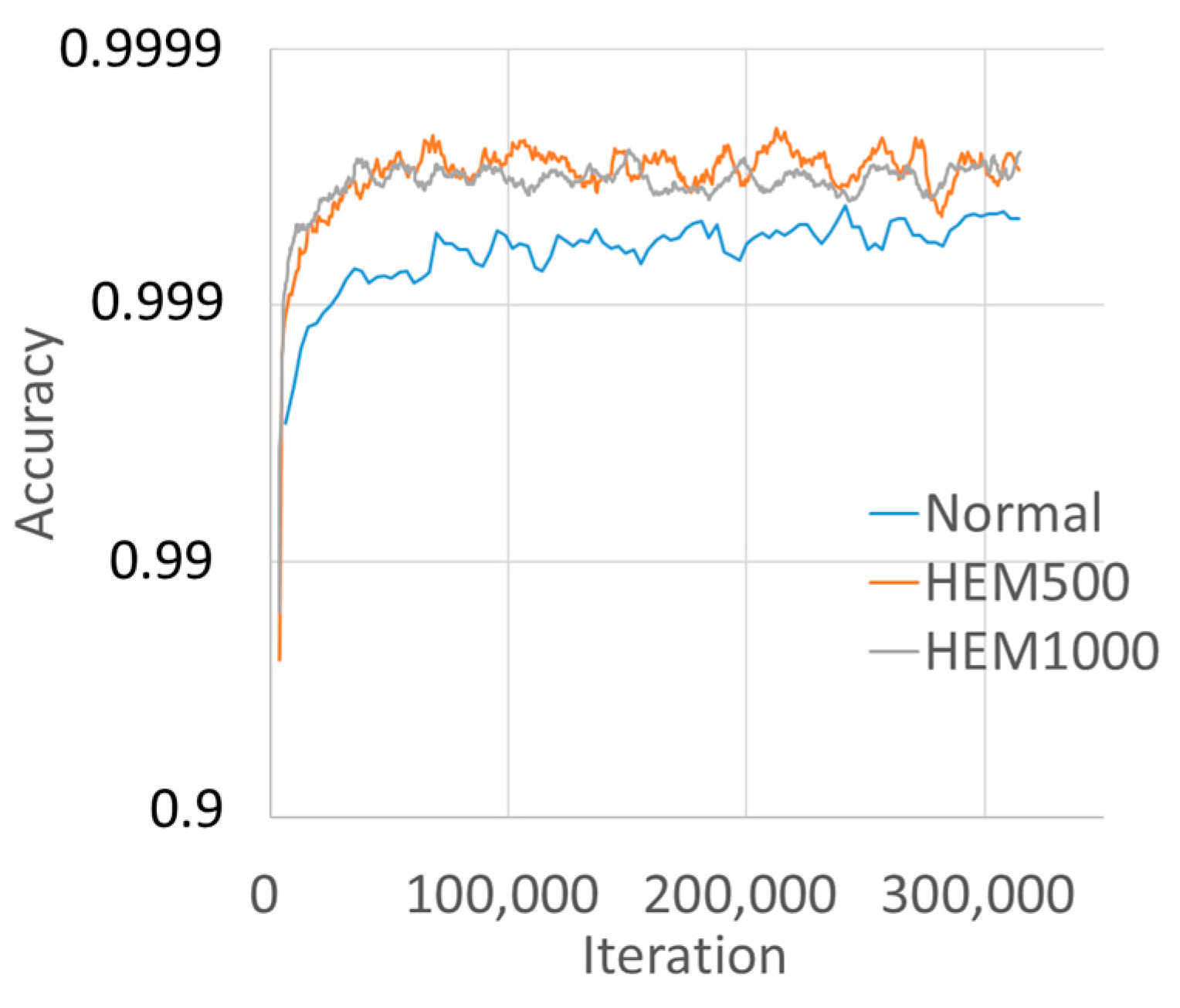 Remotesensing 10 00124 g010