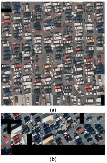 Remotesensing 10 00124 g0a1 550