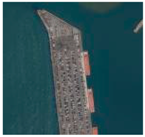 Remotesensing 10 00124 i001