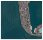 Remotesensing 10 00124 i003