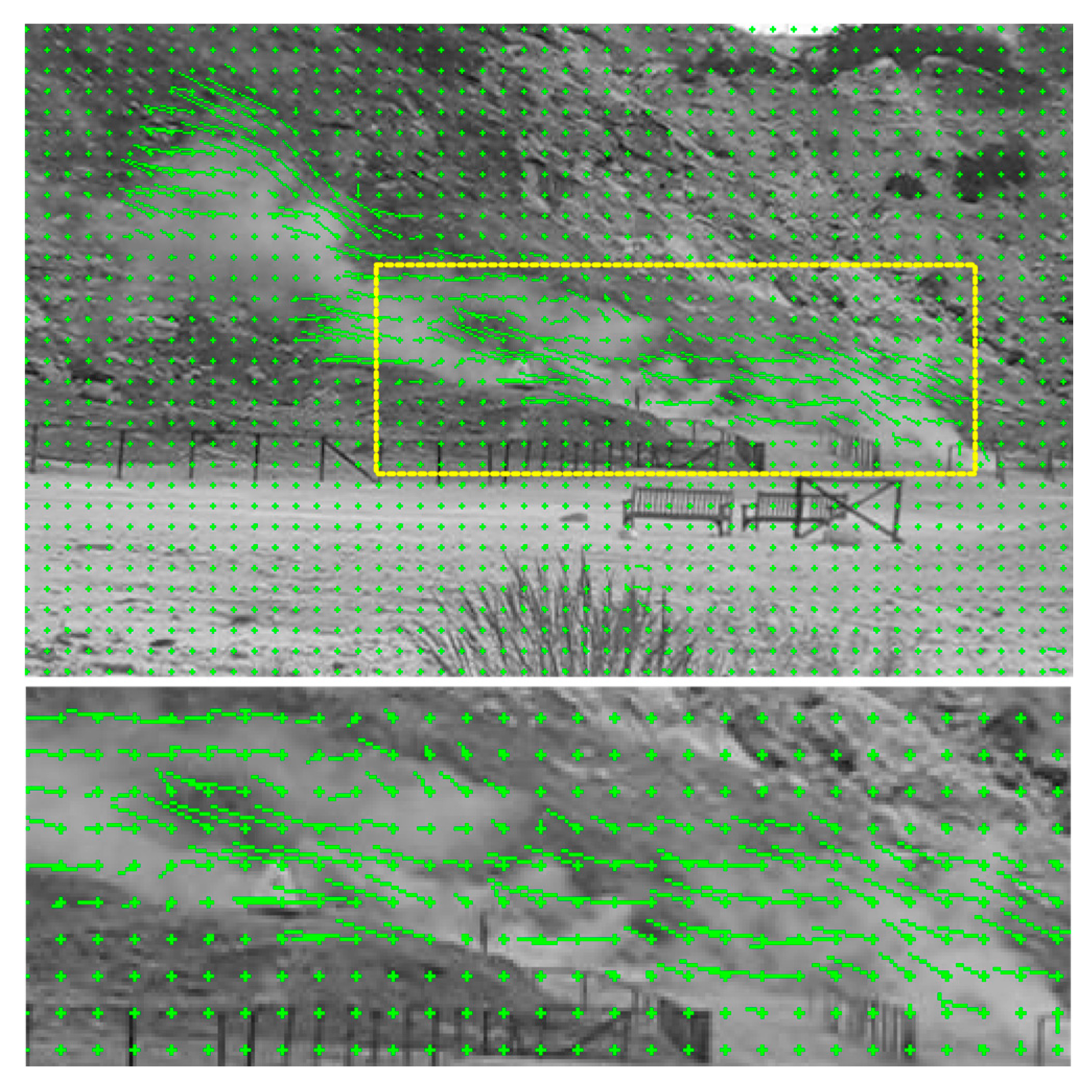 Remotesensing 10 00125 g003 Remotesensing 10 00125 g003