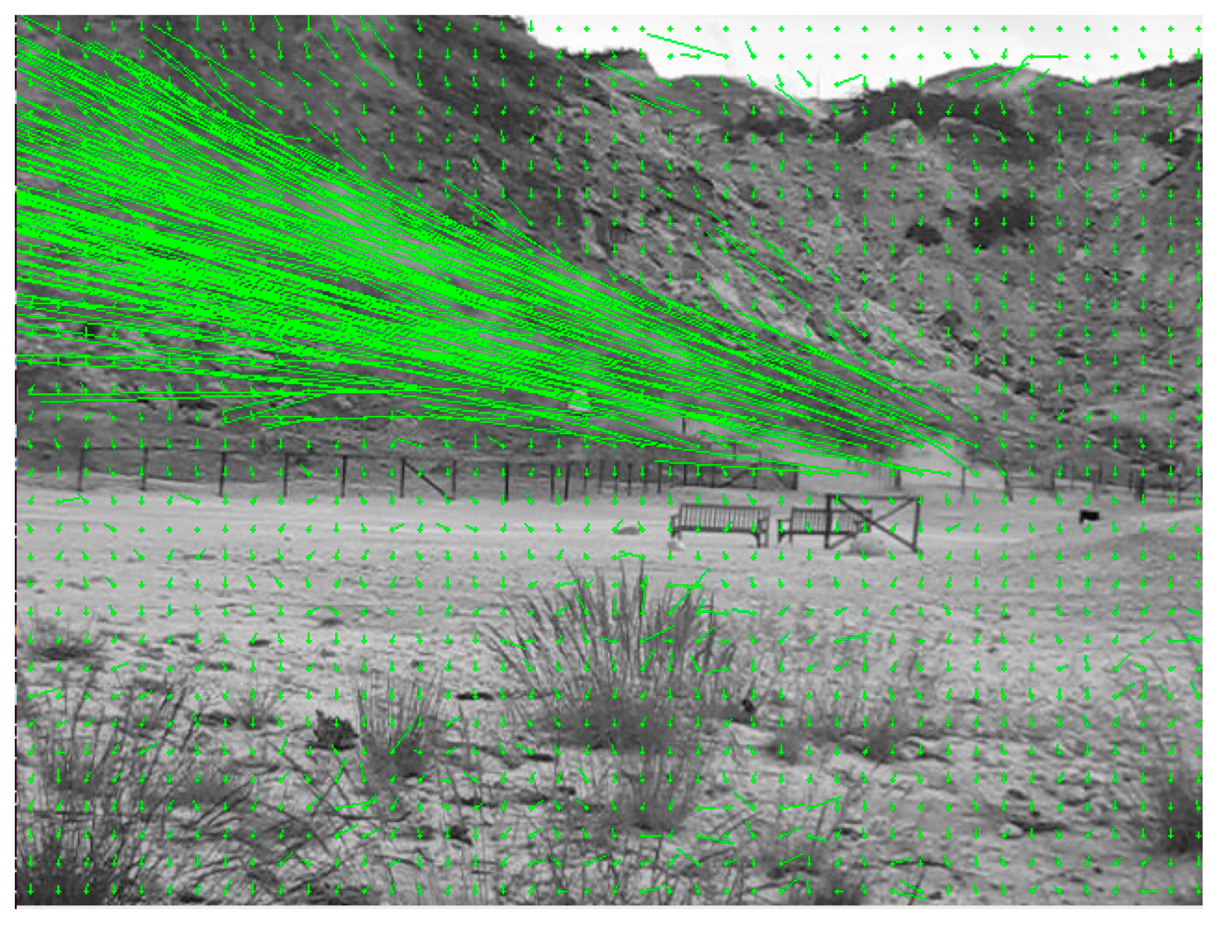 Remotesensing 10 00125 g006 Remotesensing 10 00125 g006