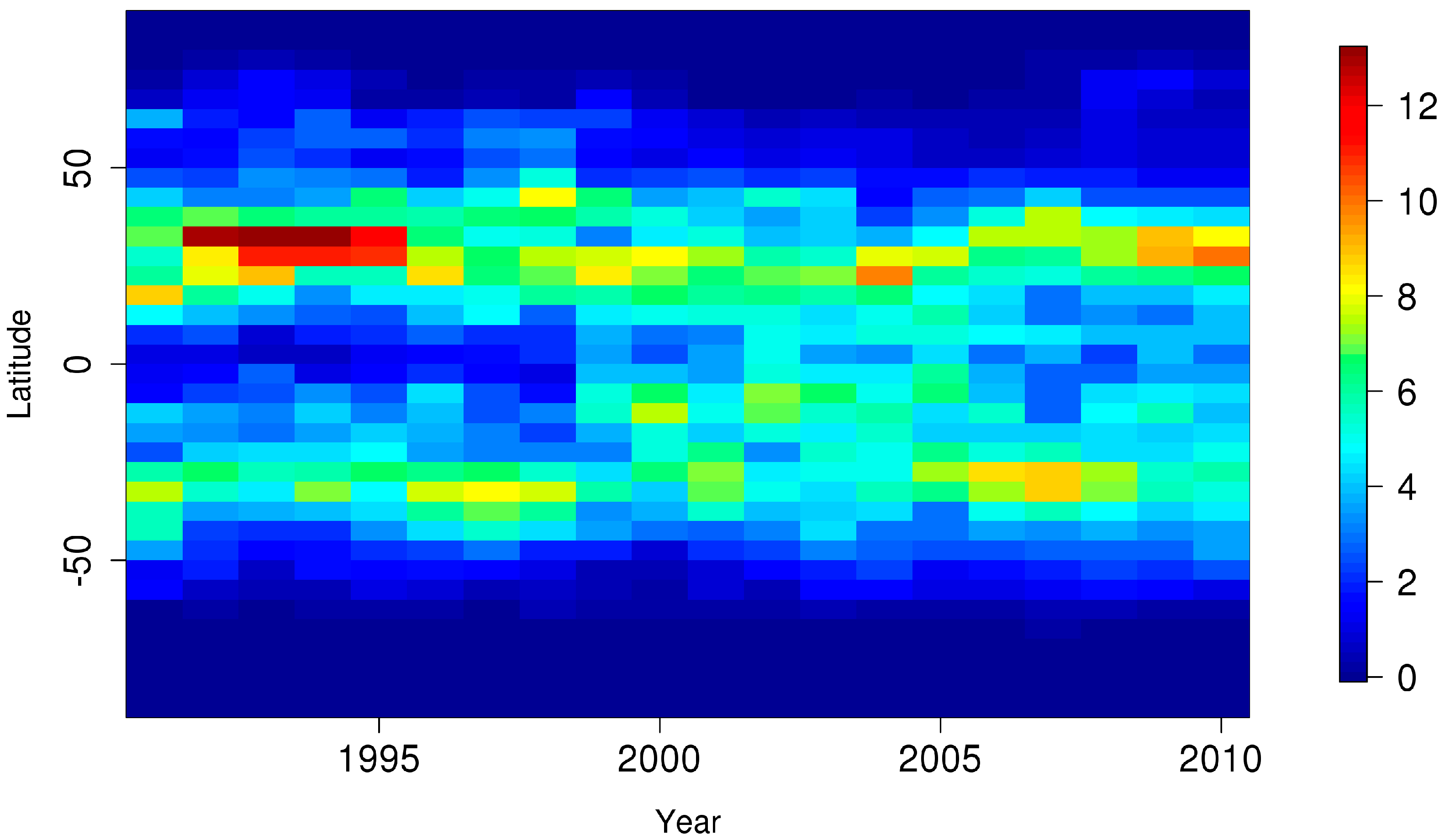 Remotesensing 10 00126 g002