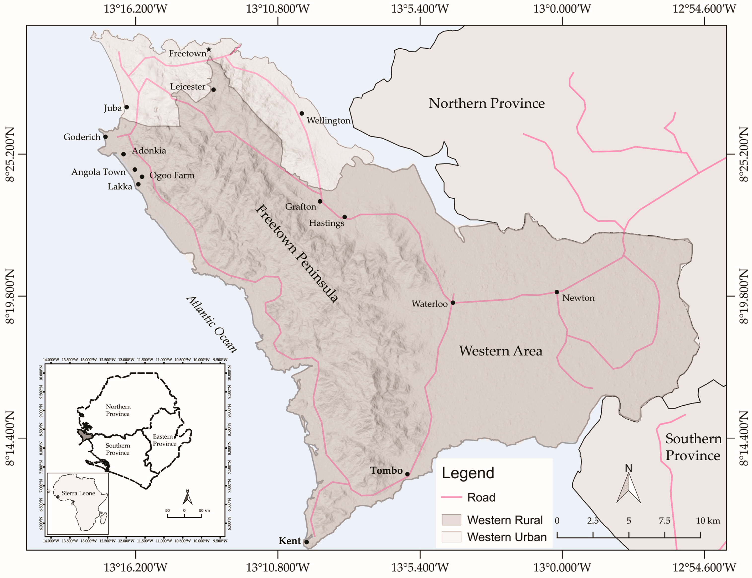 Remotesensing 10 00129 g001