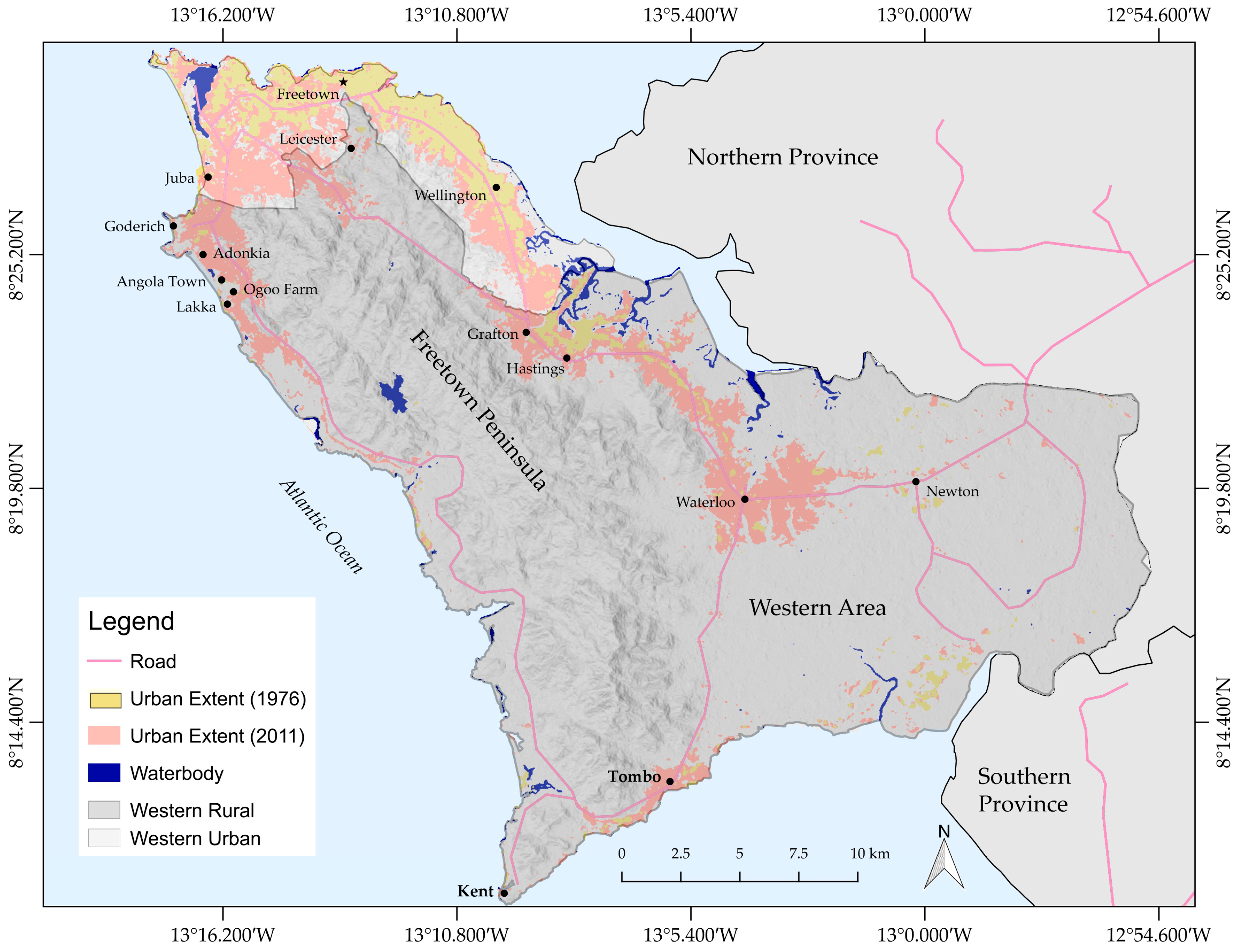 Remotesensing 10 00129 g006