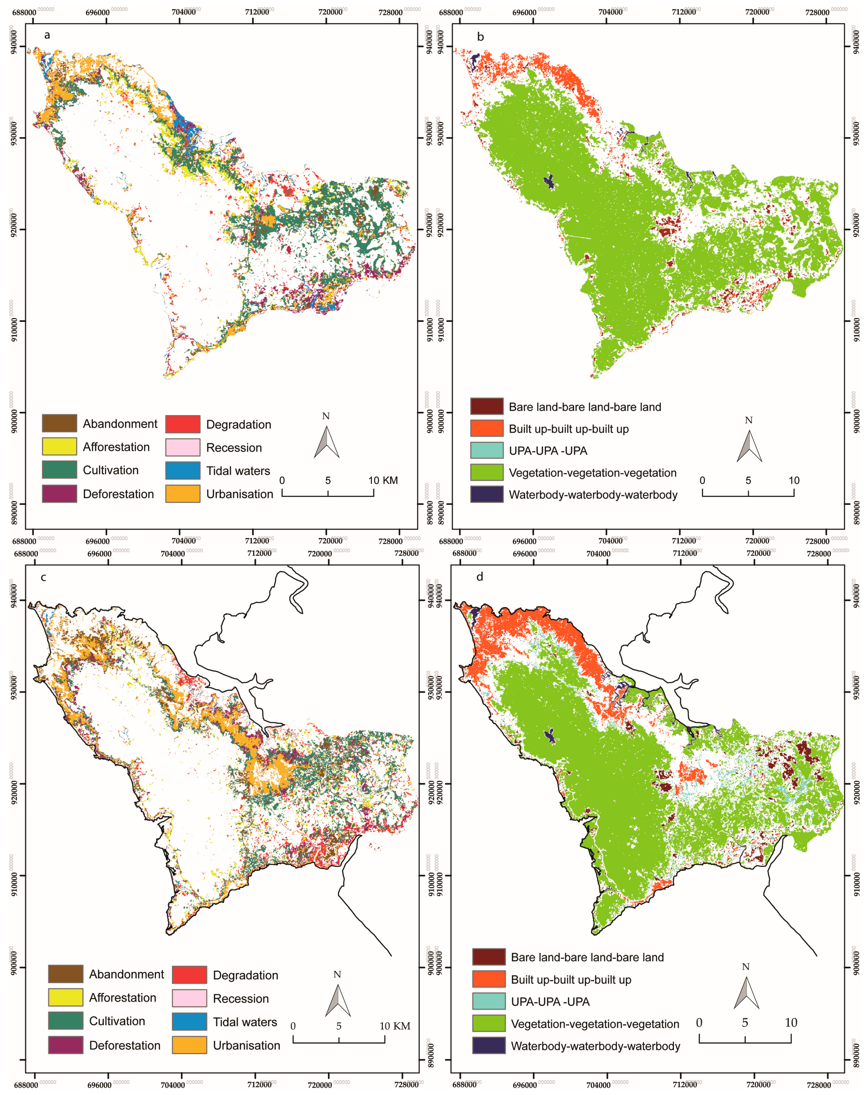 Remotesensing 10 00129 g008