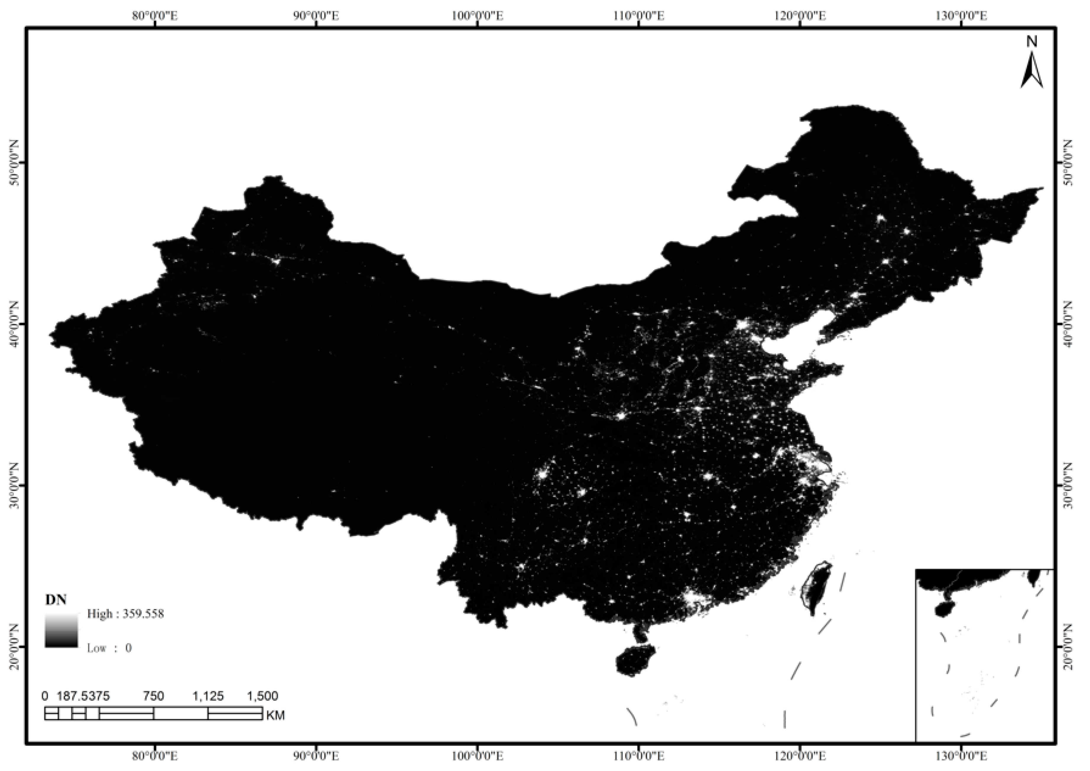 Remotesensing 10 00130 g001 Remotesensing 10 00130 g001