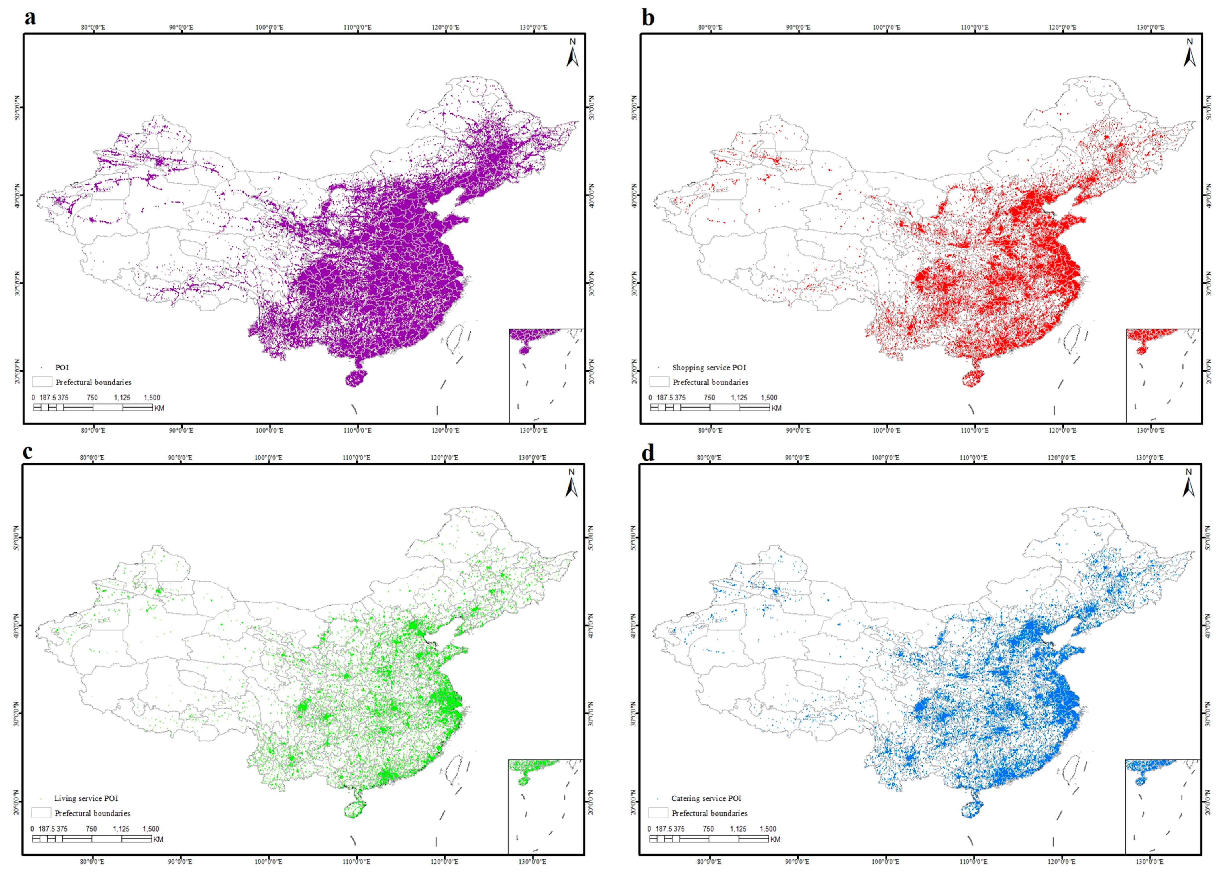 Remotesensing 10 00130 g002 Remotesensing 10 00130 g002