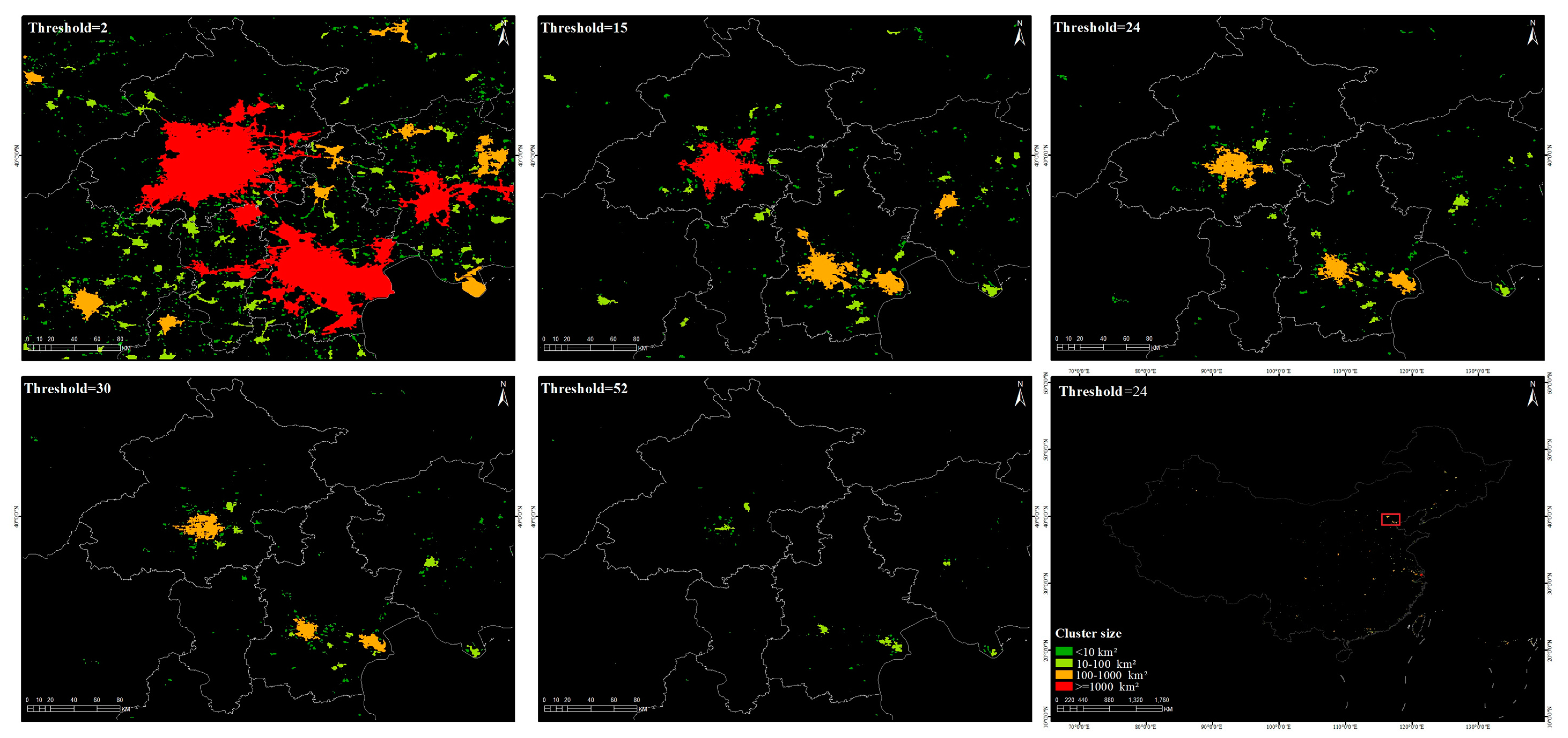 Remotesensing 10 00130 g004 Remotesensing 10 00130 g004
