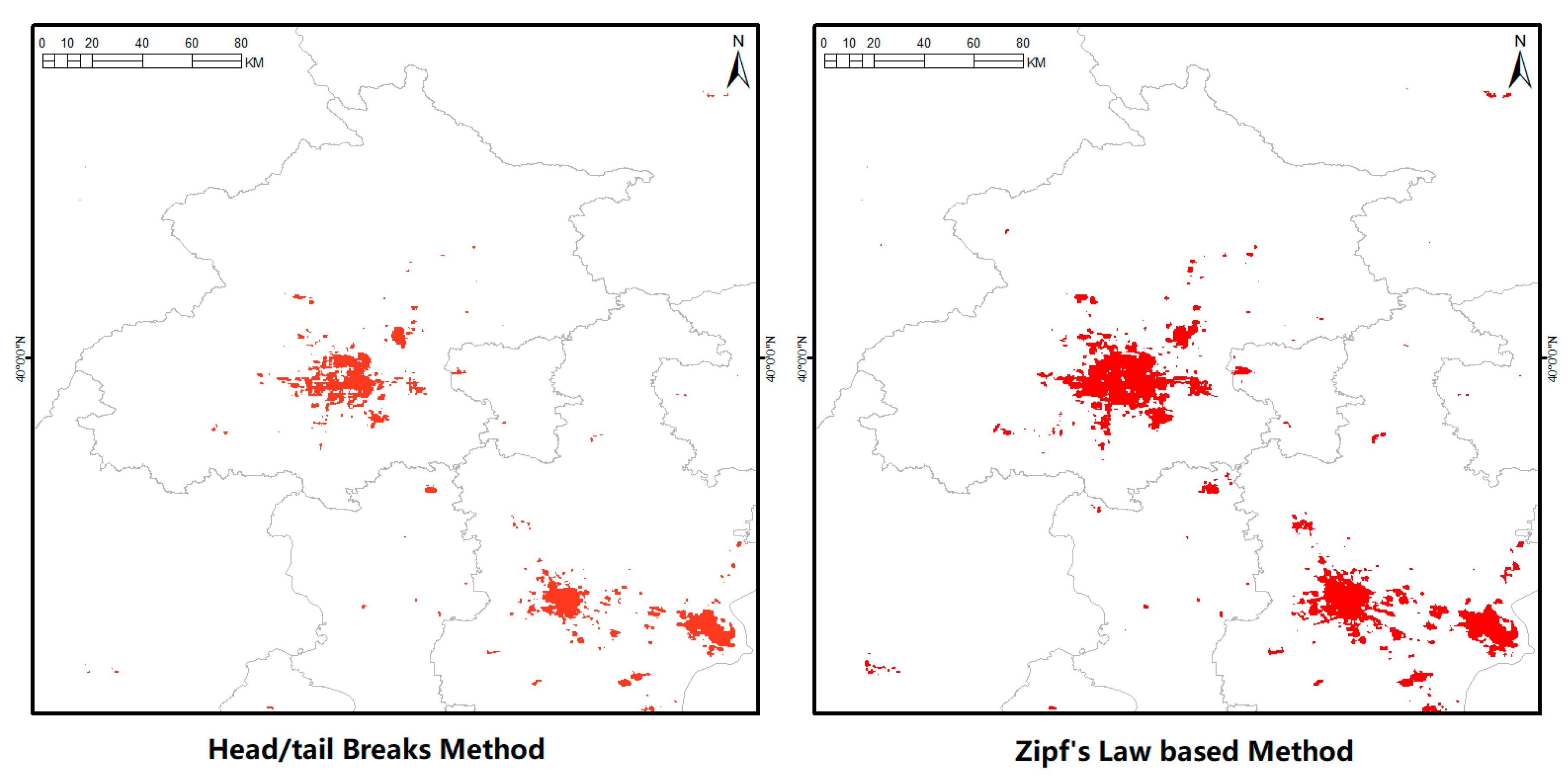 Remotesensing 10 00130 g006 Remotesensing 10 00130 g006