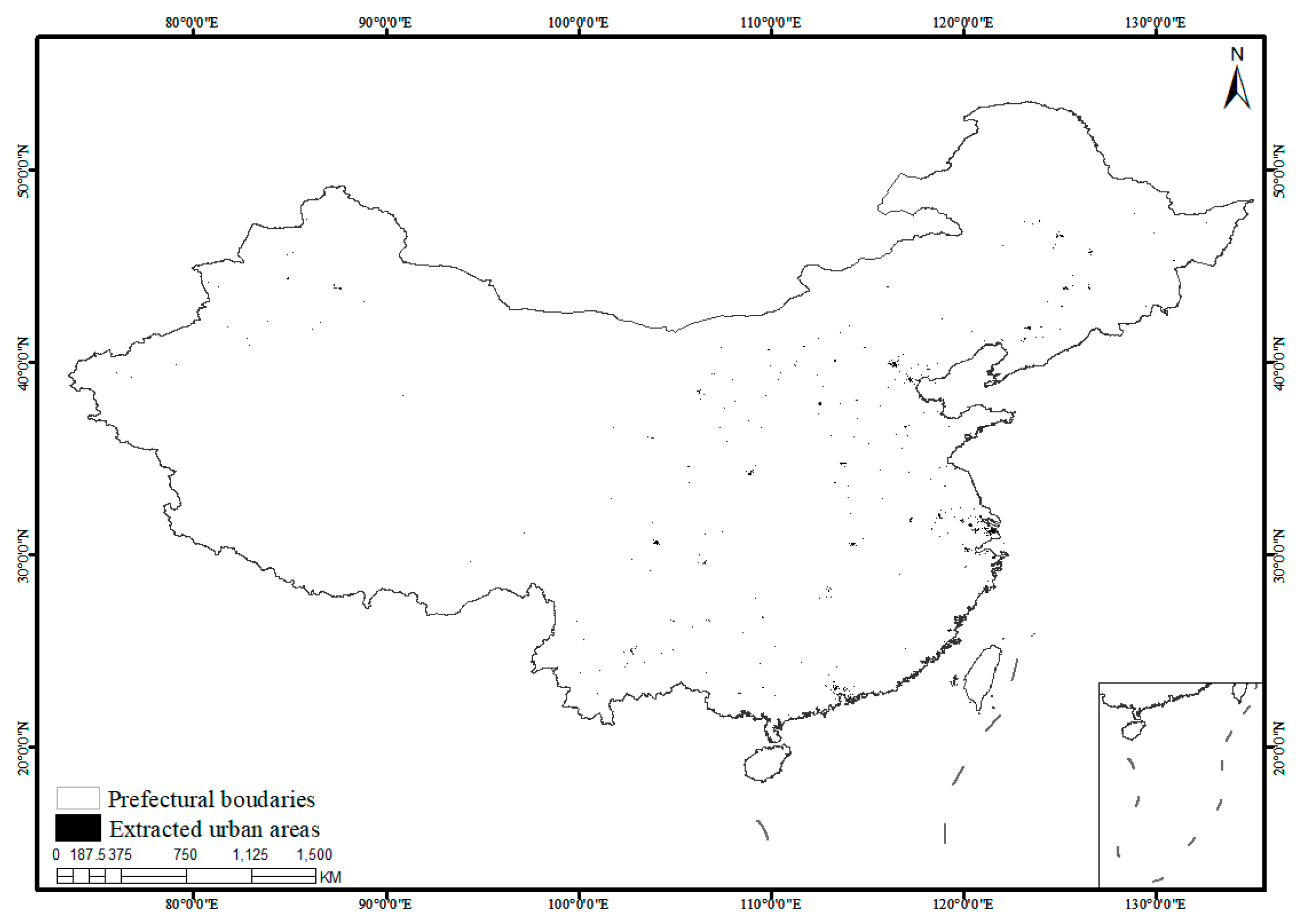 Remotesensing 10 00130 g007 Remotesensing 10 00130 g007