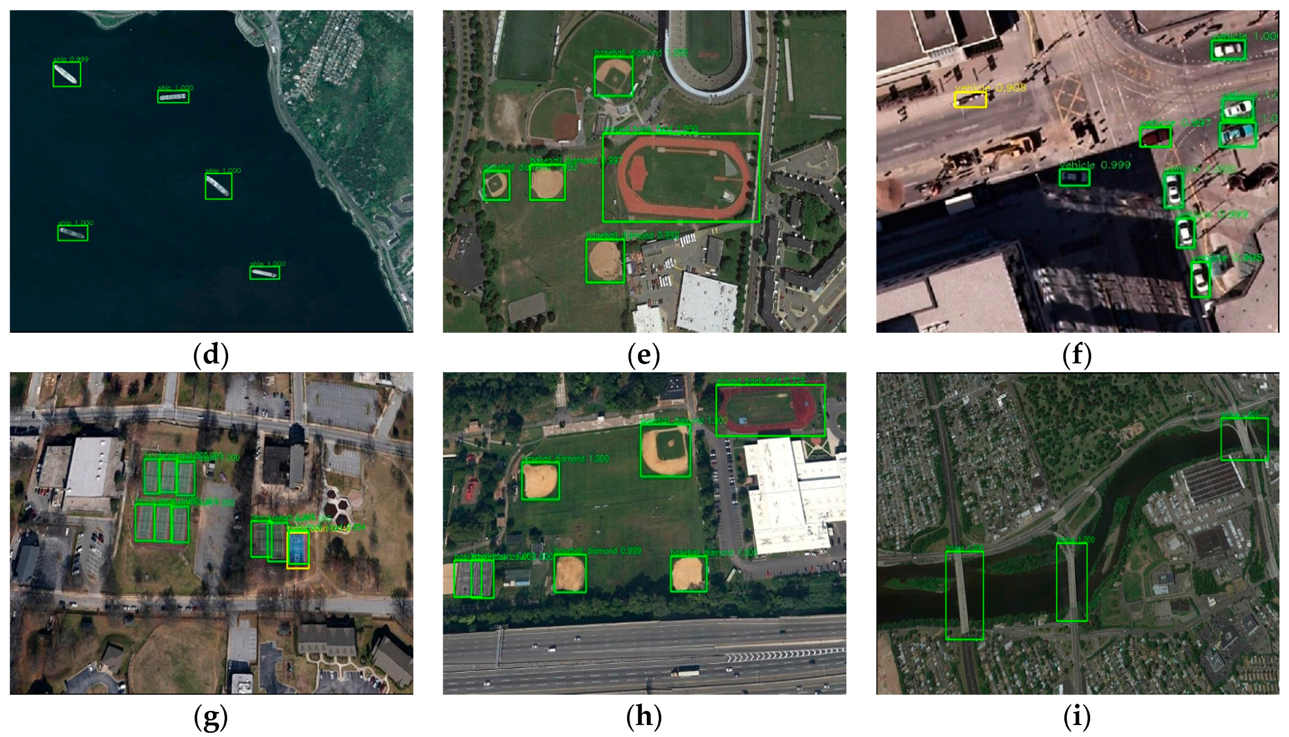 Remotesensing 10 00131 g007b