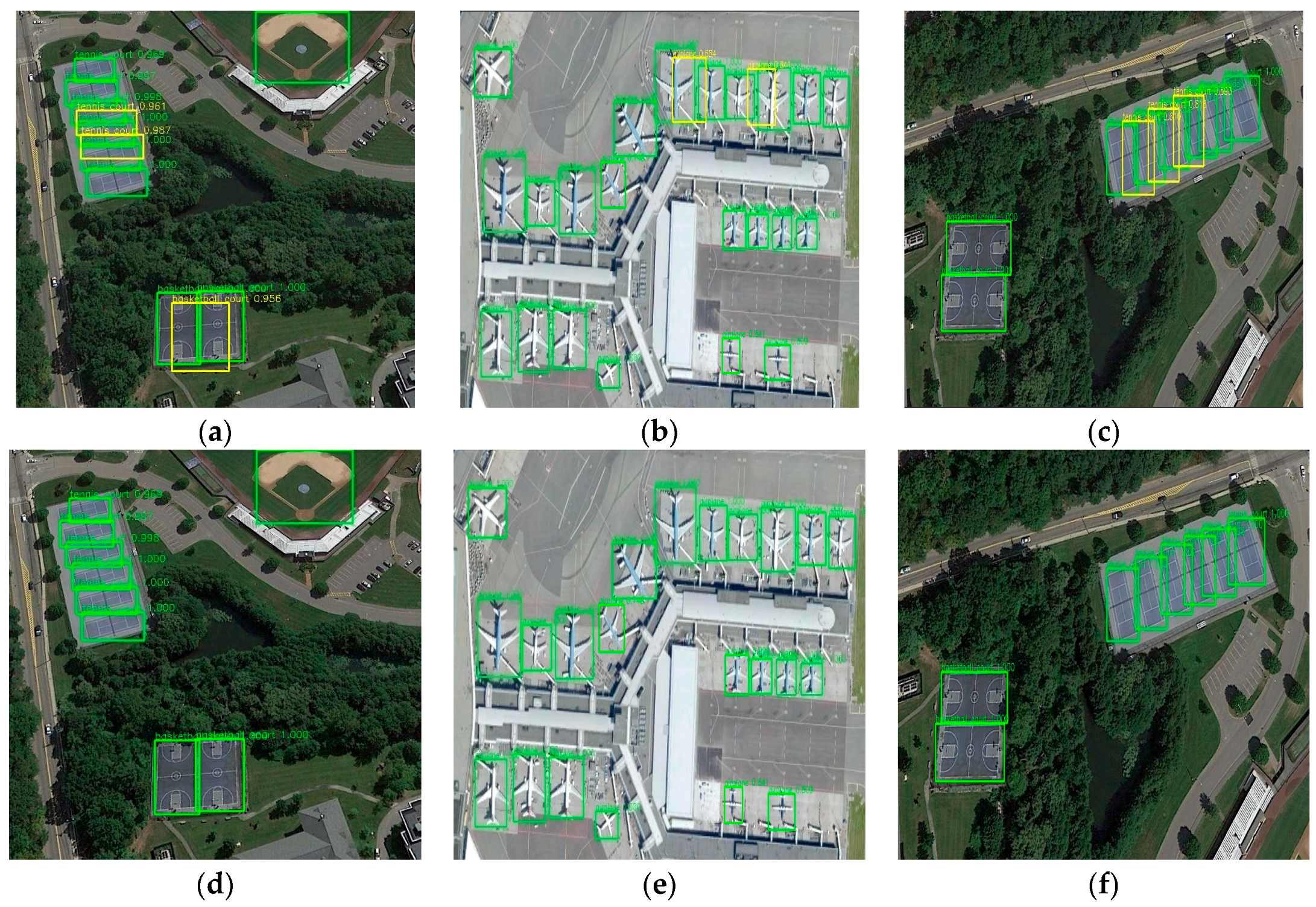 Remotesensing 10 00131 g008