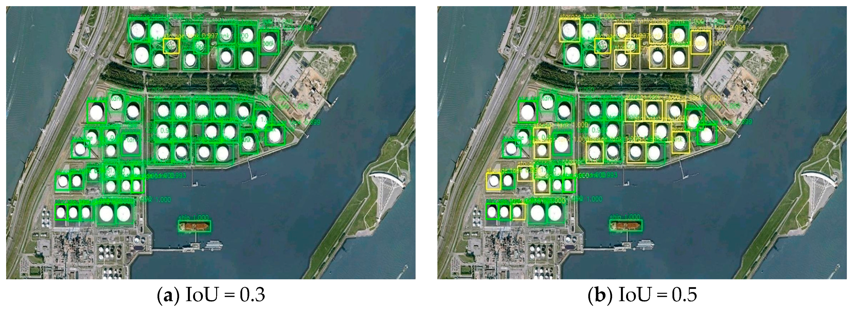 Remotesensing 10 00131 g010