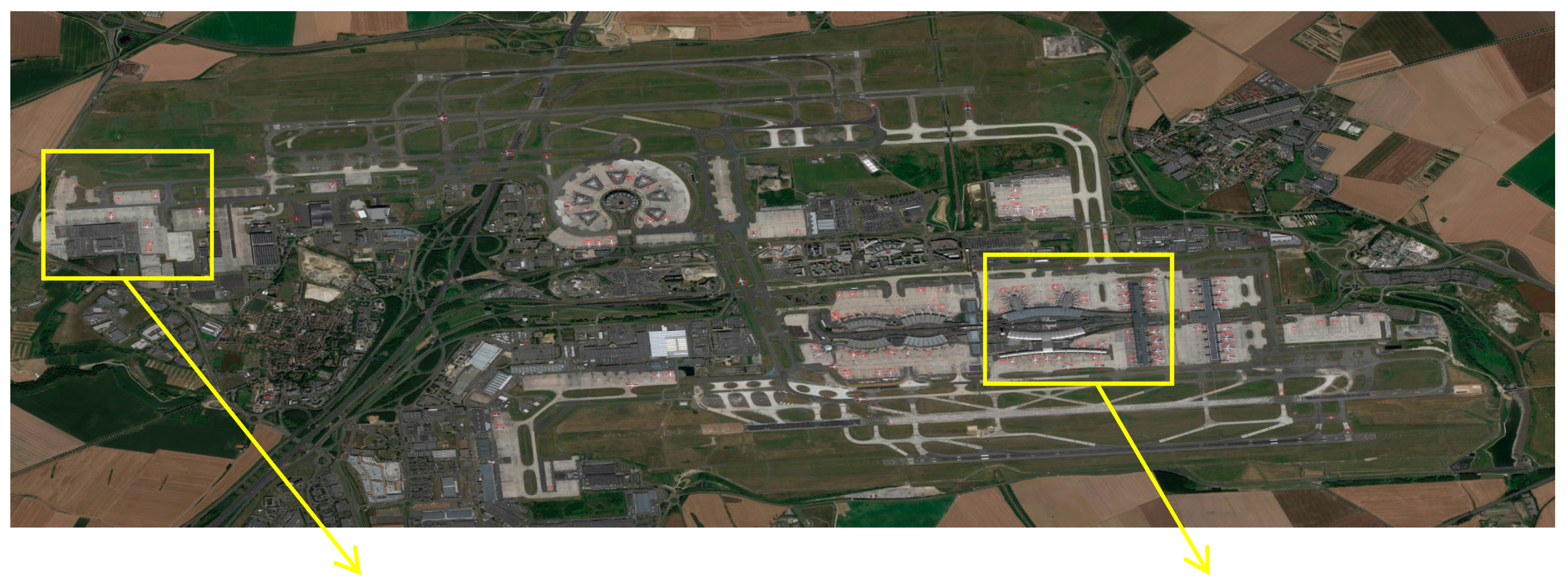 Remotesensing 10 00131 g011a