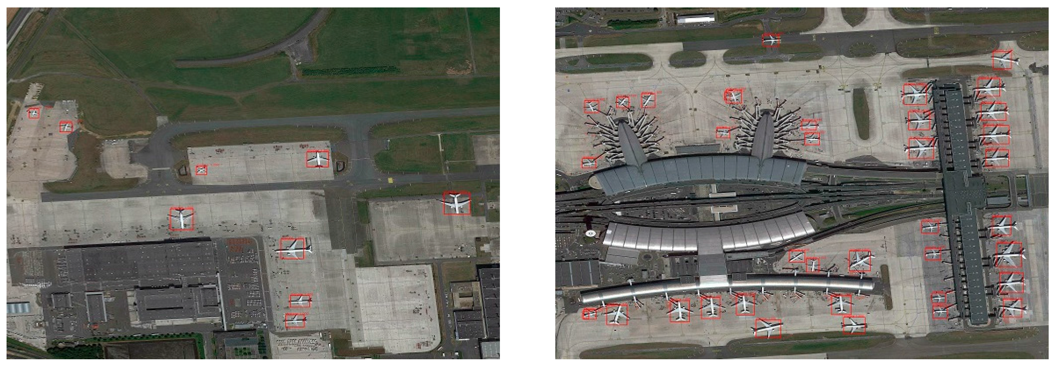 Remotesensing 10 00131 g011b