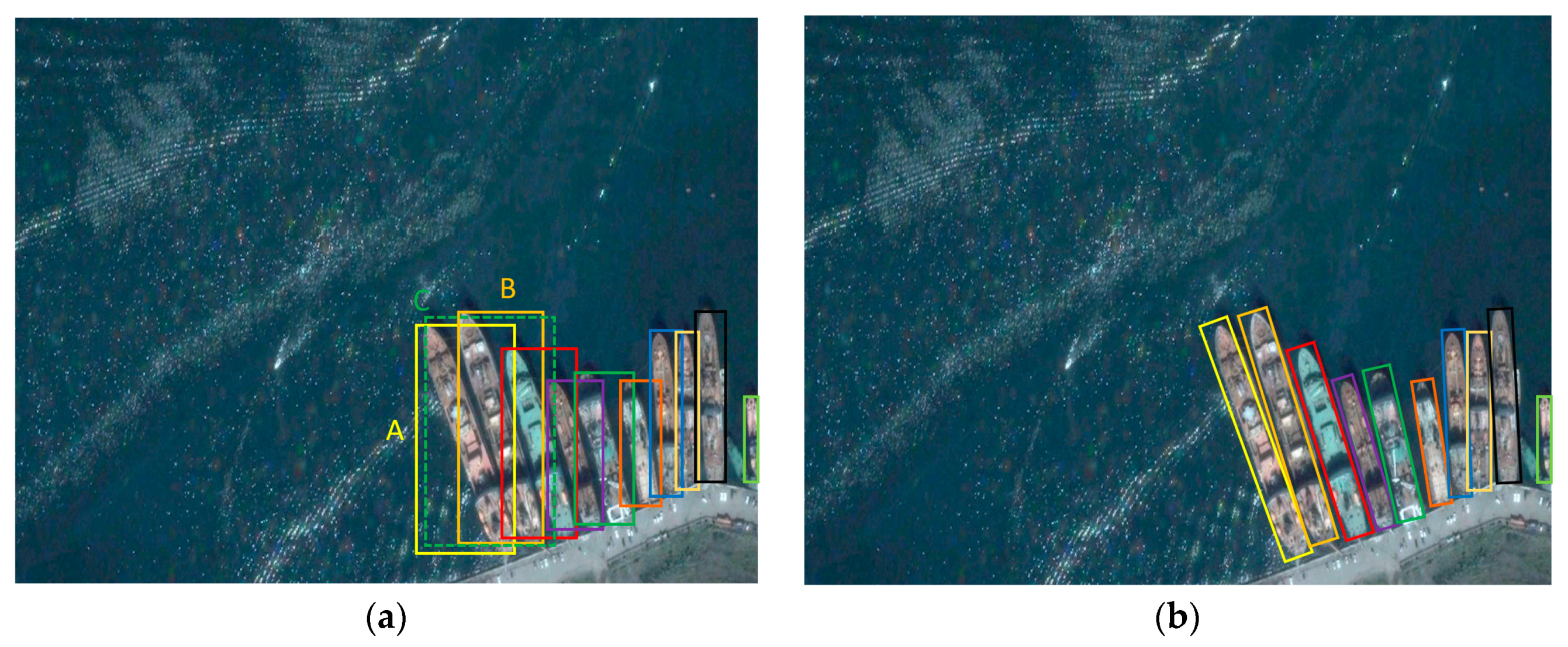 Remotesensing 10 00132 g001