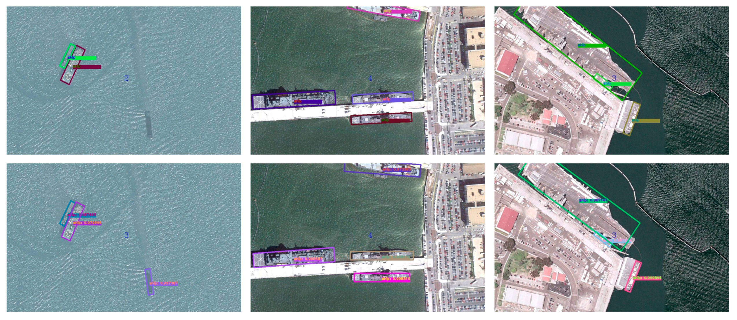 Remotesensing 10 00132 g005