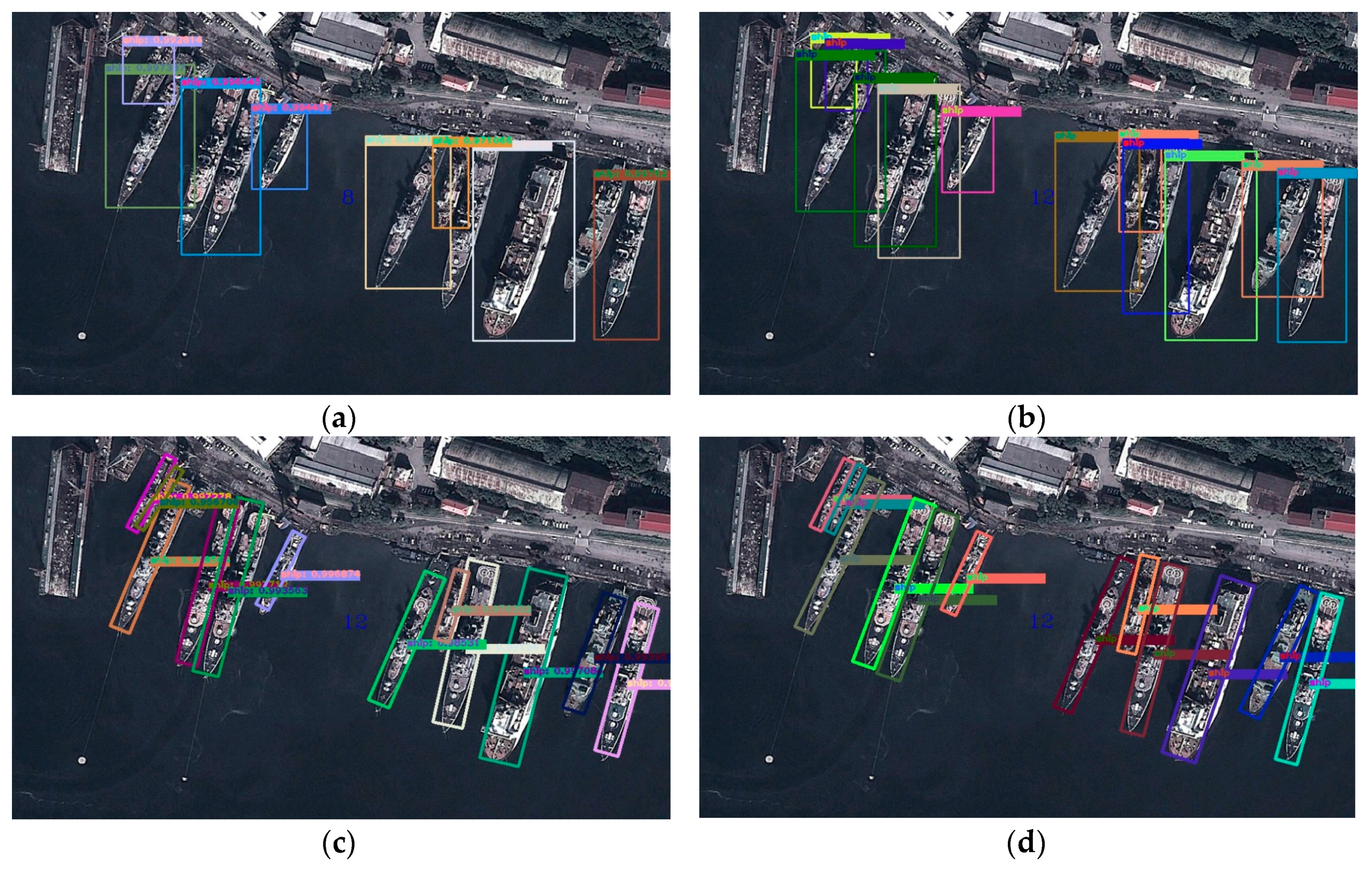 Remotesensing 10 00132 g006