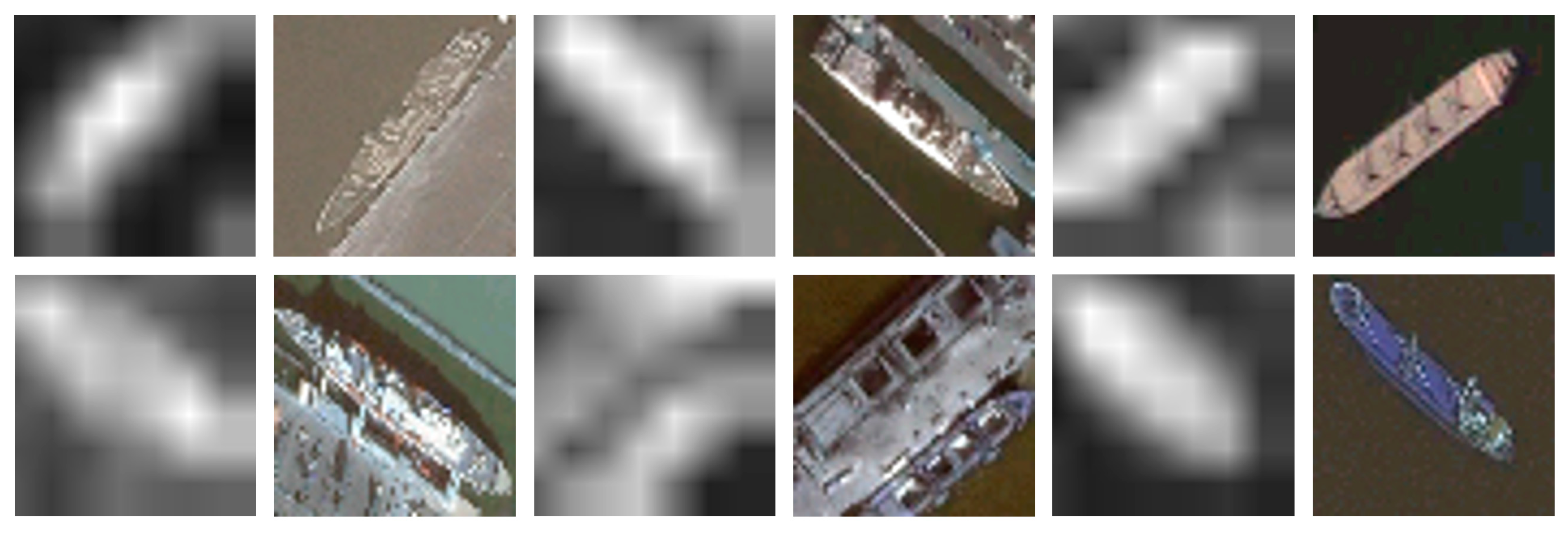 Remotesensing 10 00132 g007