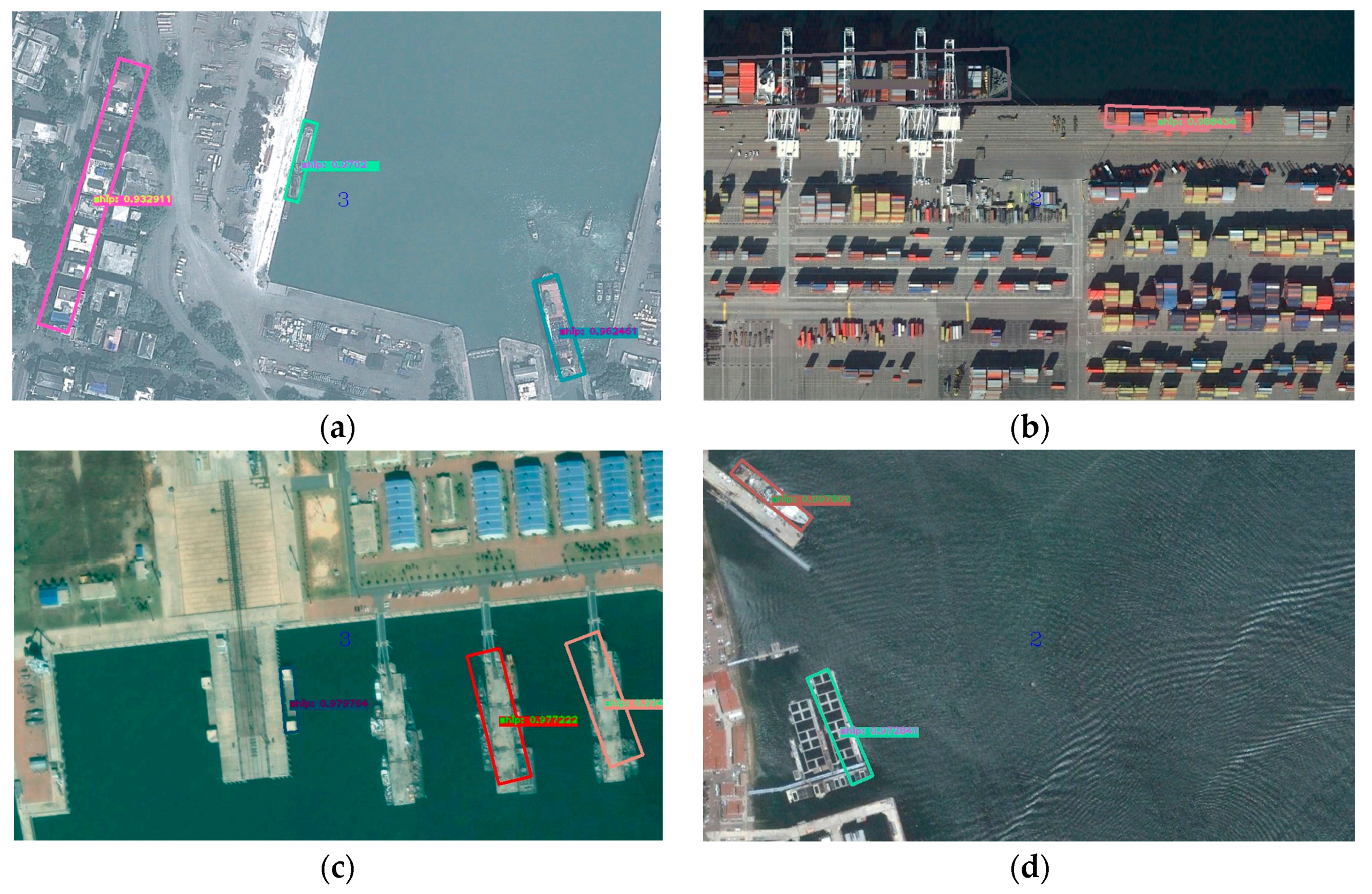 Remotesensing 10 00132 g010