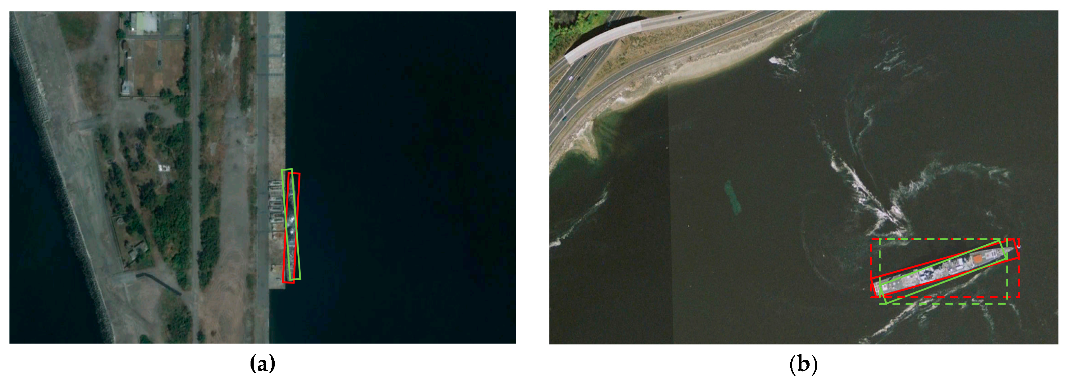 Remotesensing 10 00132 g011