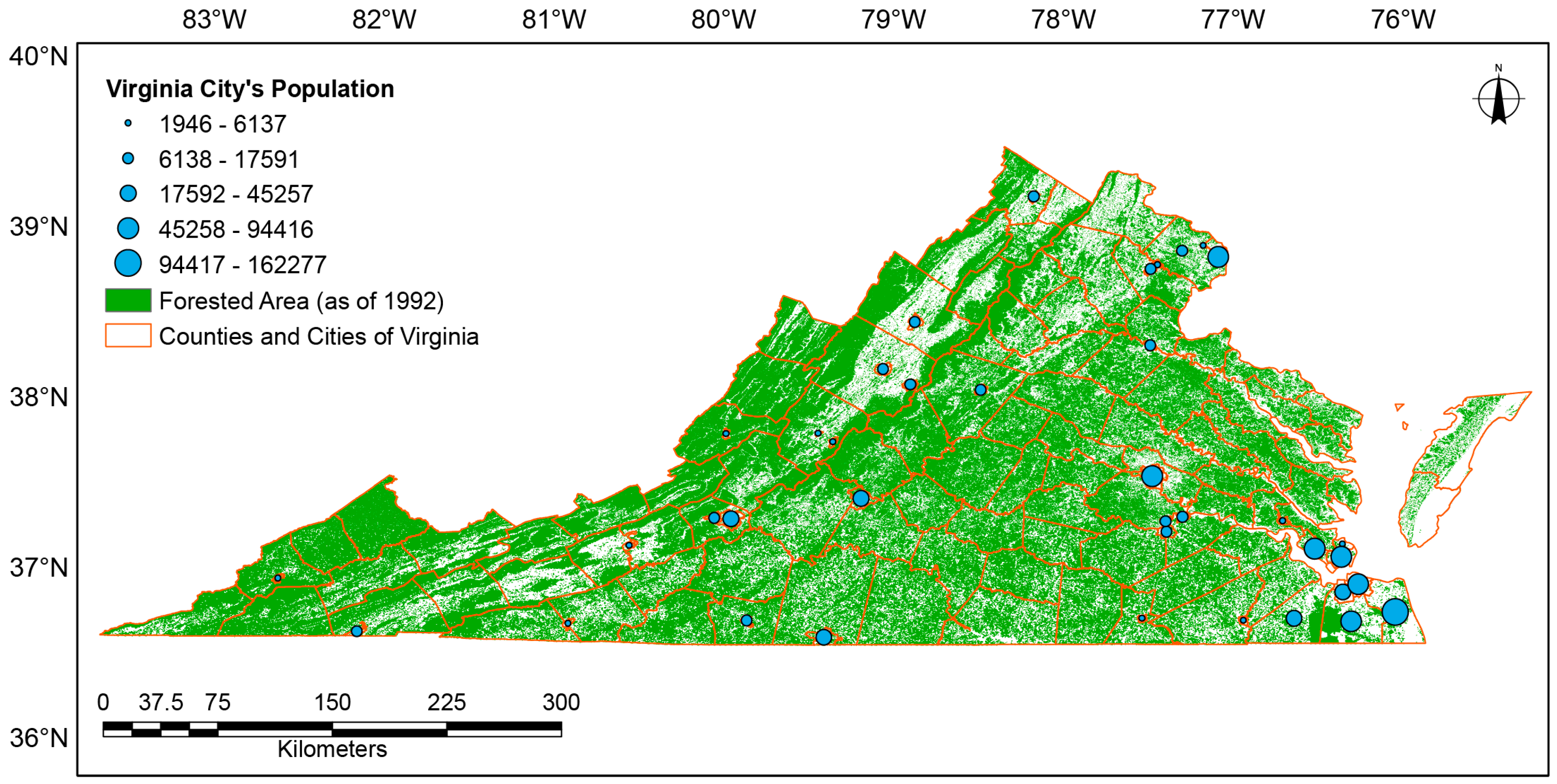 Remotesensing 10 00135 g001