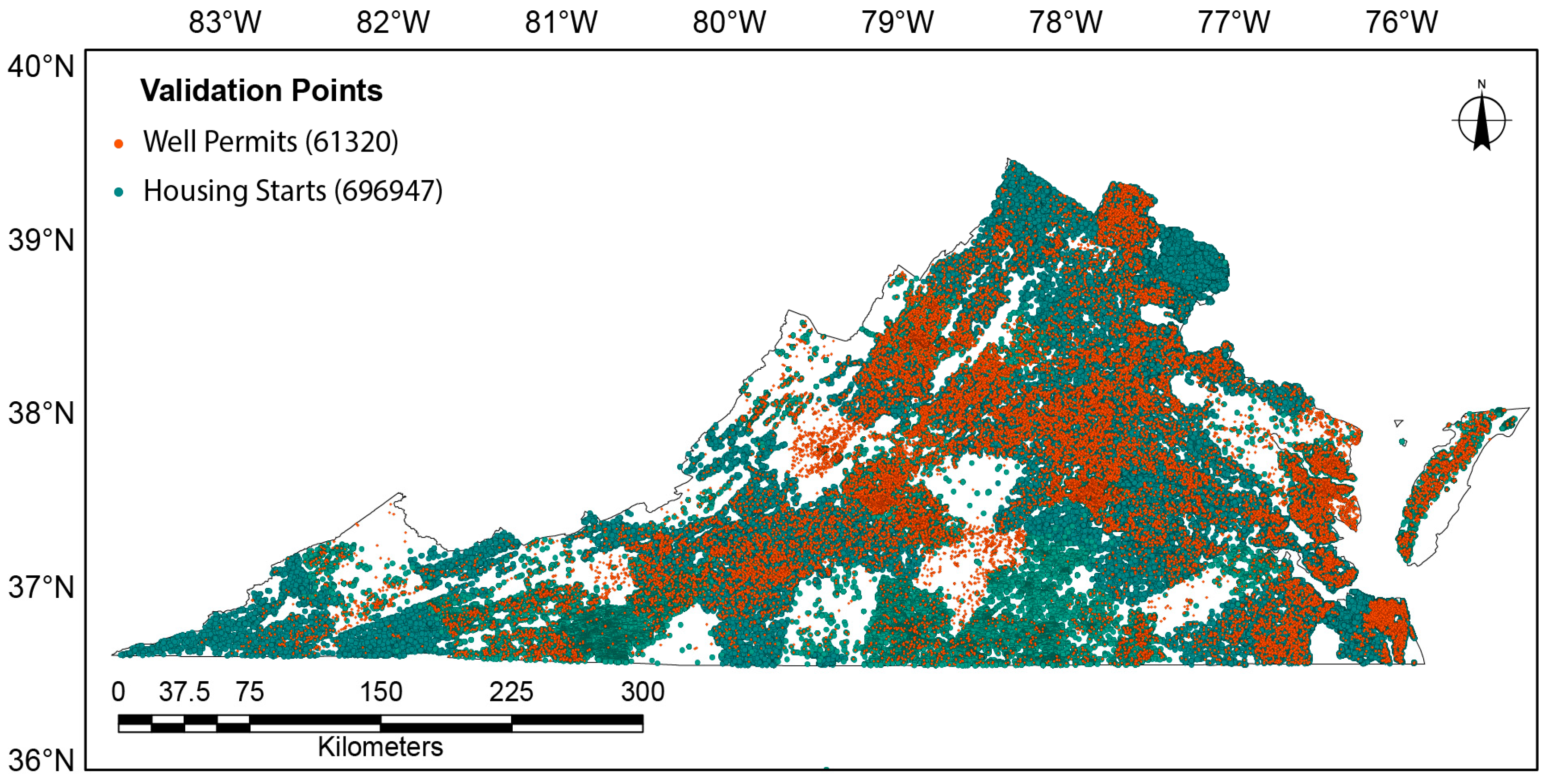 Remotesensing 10 00135 g002