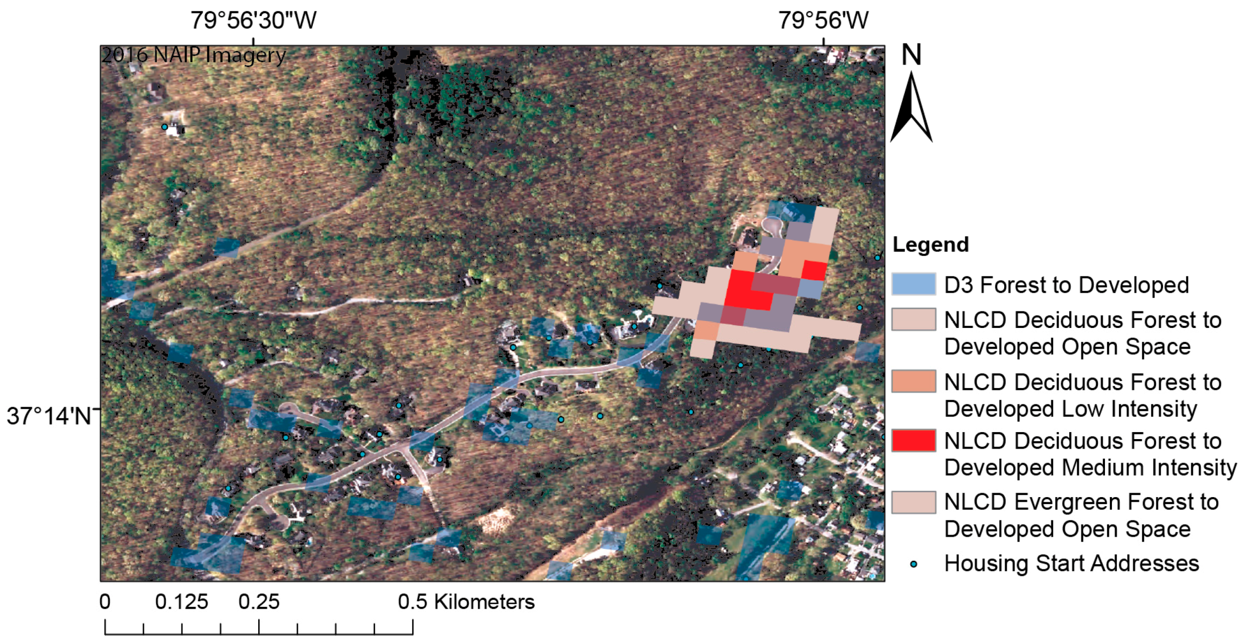 Remotesensing 10 00135 g008