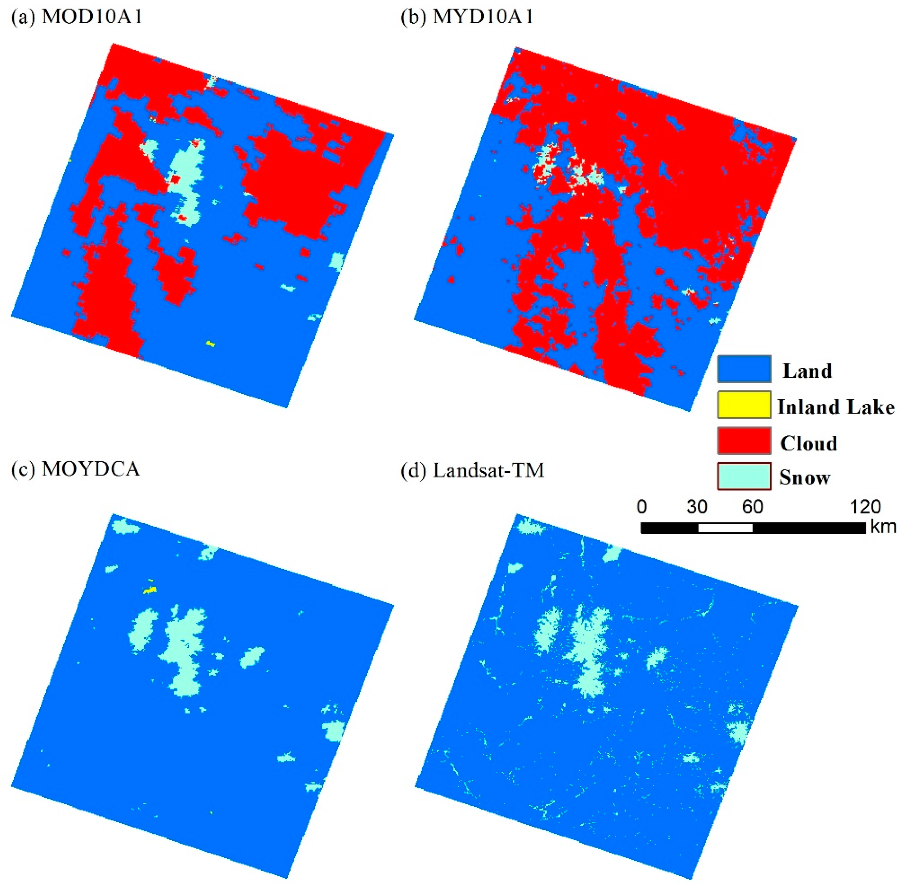 Remotesensing 10 00136 g003