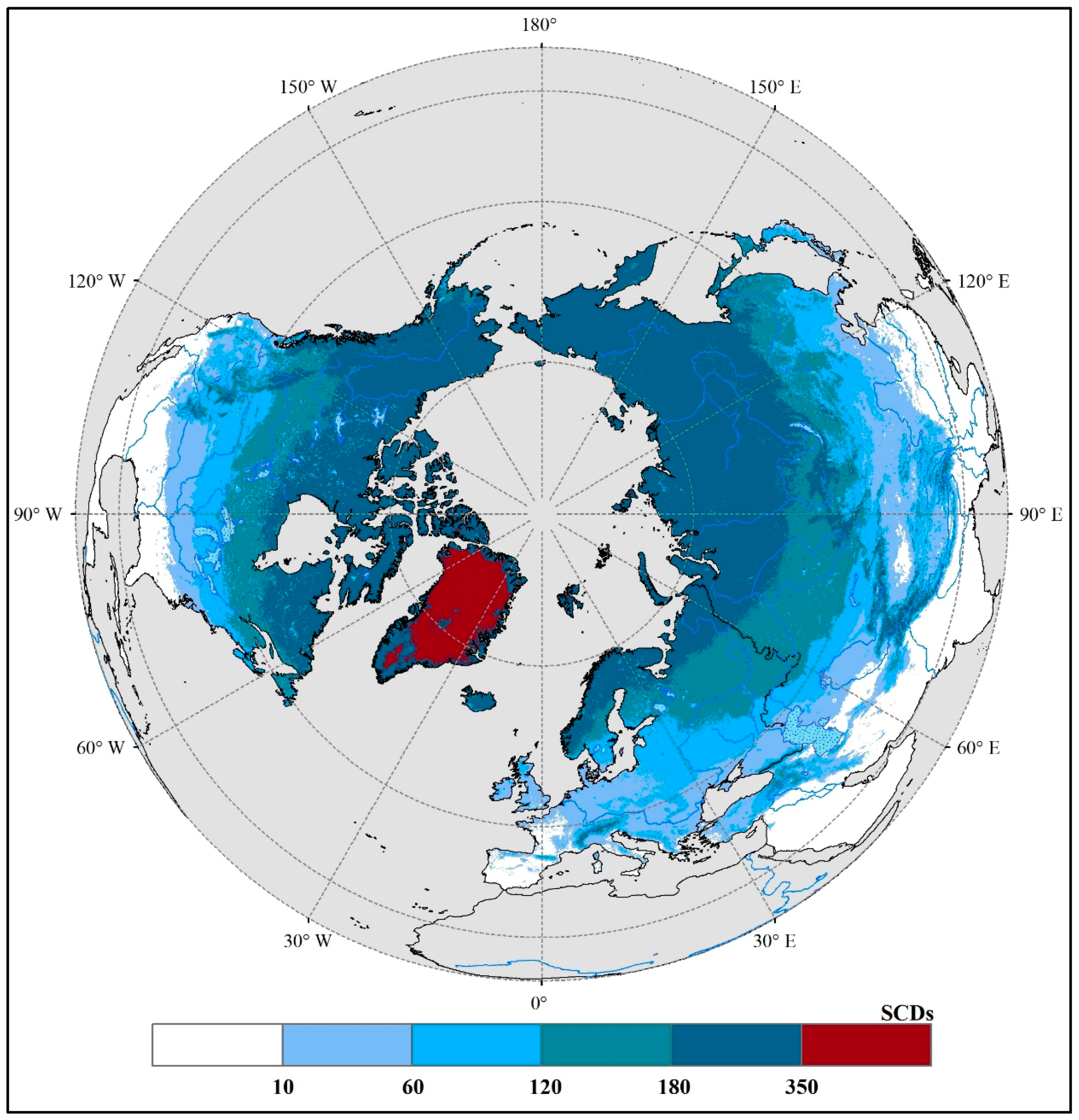 Remotesensing 10 00136 g008