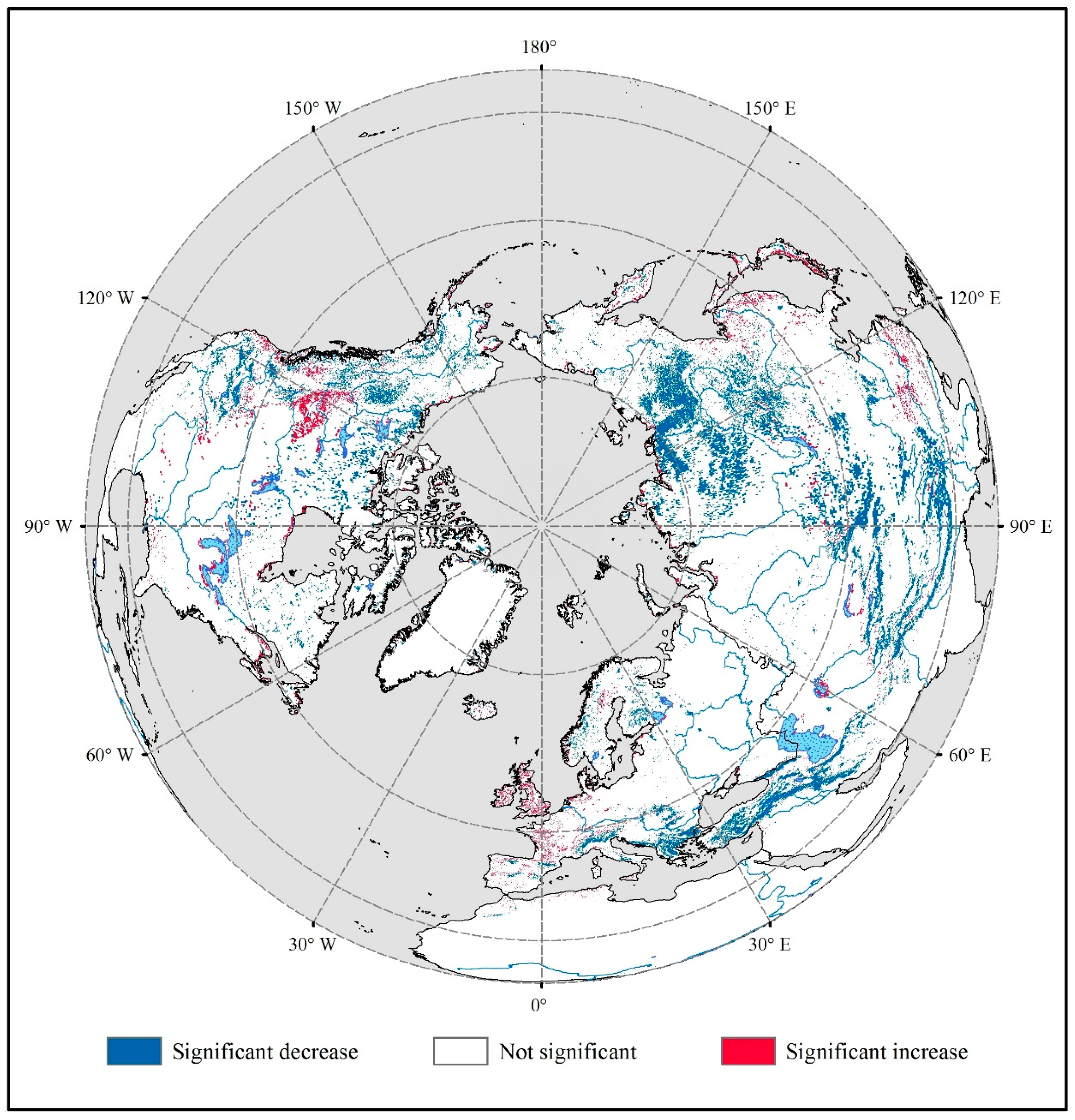 Remotesensing 10 00136 g009